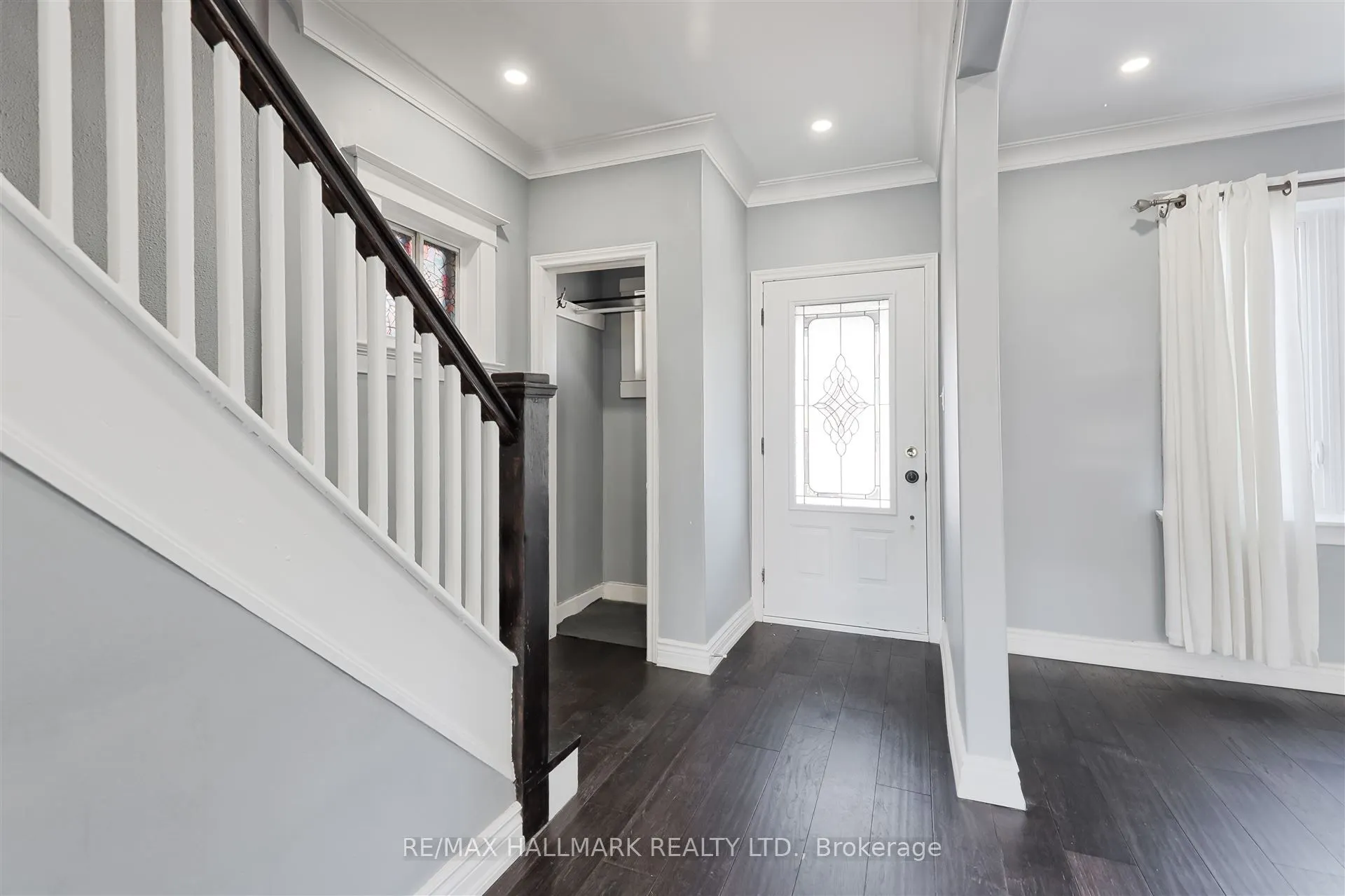 161 Sellers Avenue
