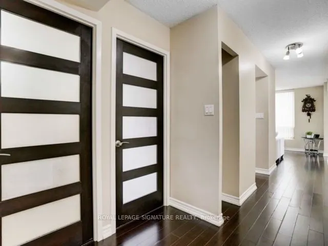 3 Hickory Tree Road, #811