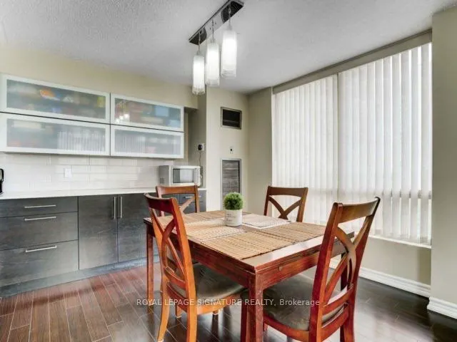 3 Hickory Tree Road, #811
