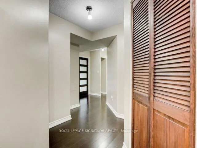 3 Hickory Tree Road, #811