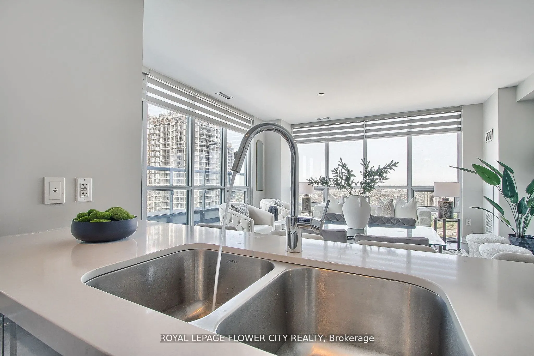 5025 Four Springs Avenue S, #2401