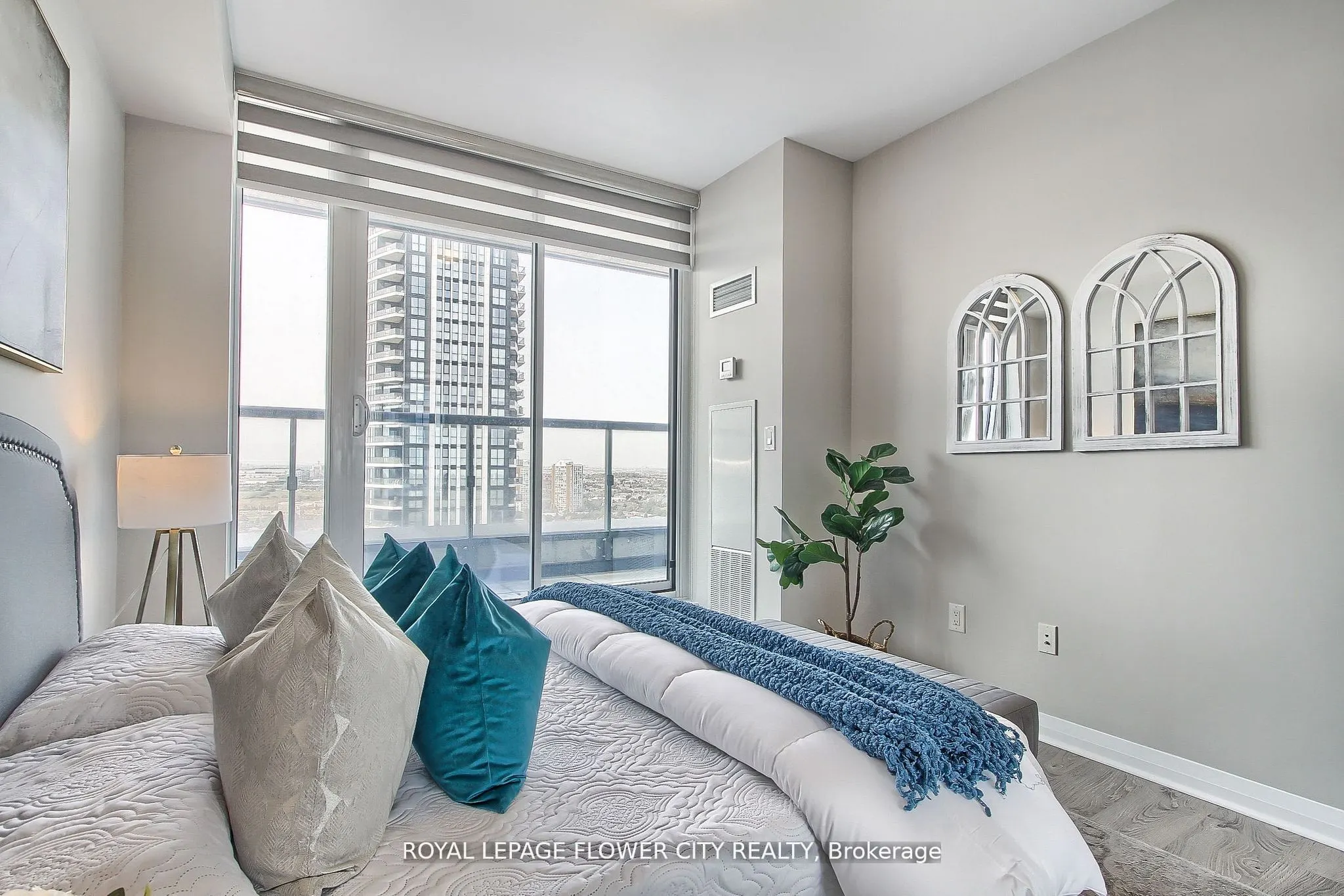 5025 Four Springs Avenue S, #2401