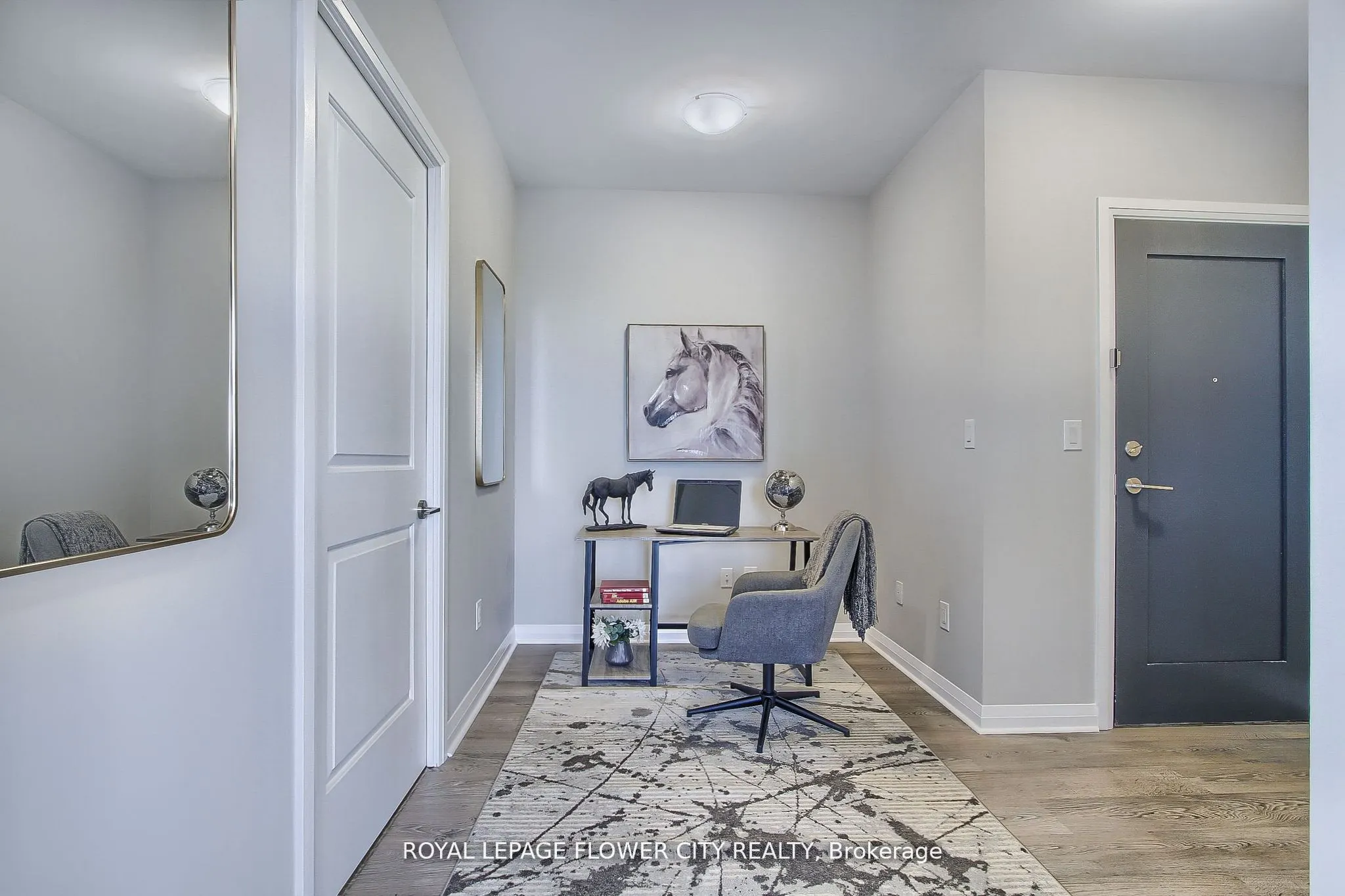 5025 Four Springs Avenue S, #2401