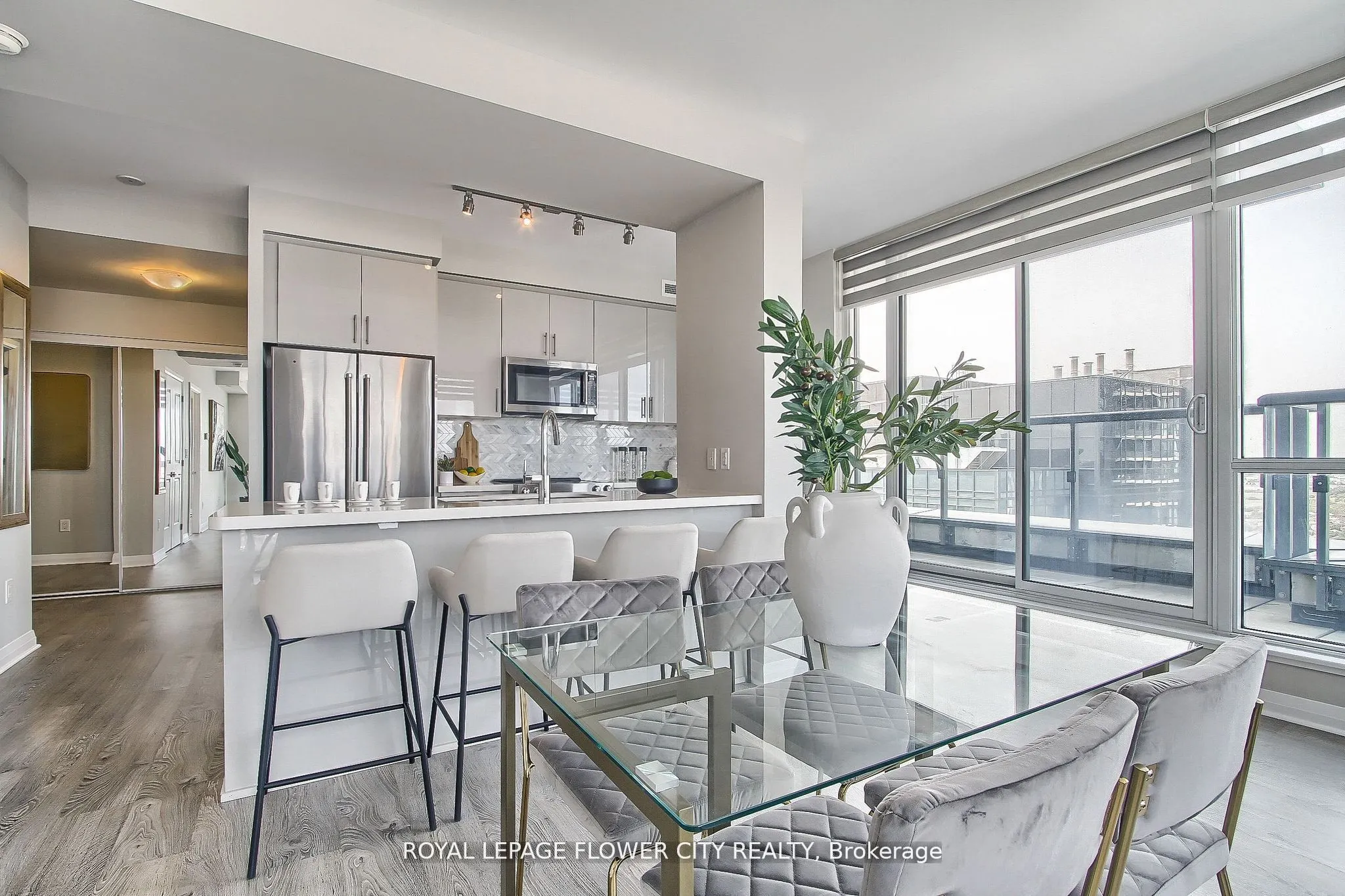 5025 Four Springs Avenue S, #2401