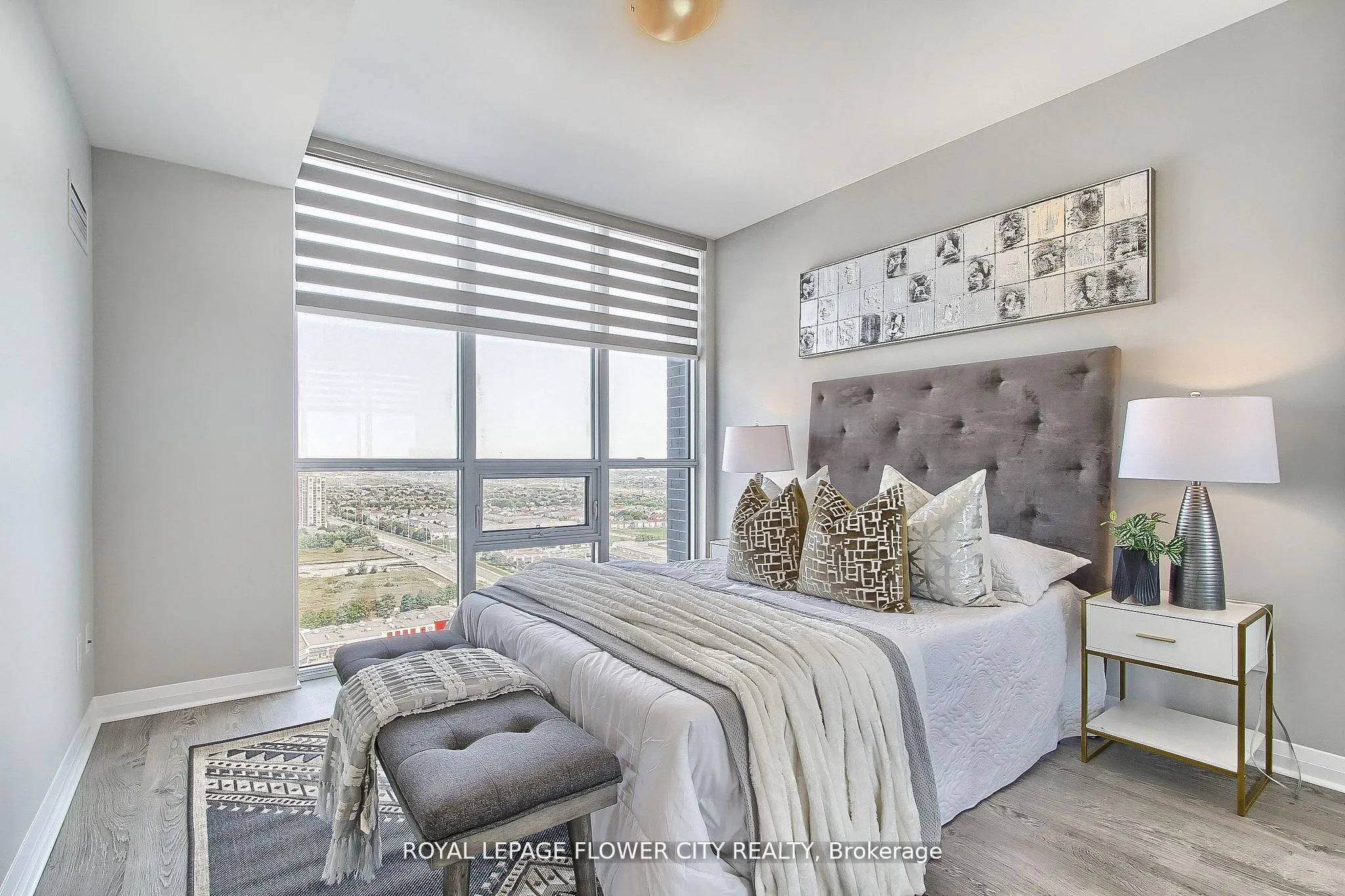 5025 Four Springs Avenue S, #2401