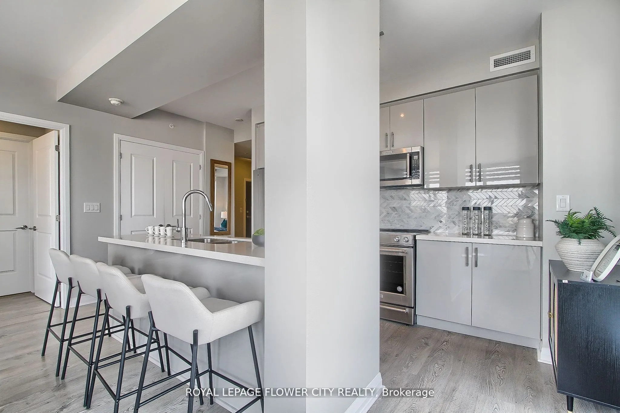5025 Four Springs Avenue S, #2401
