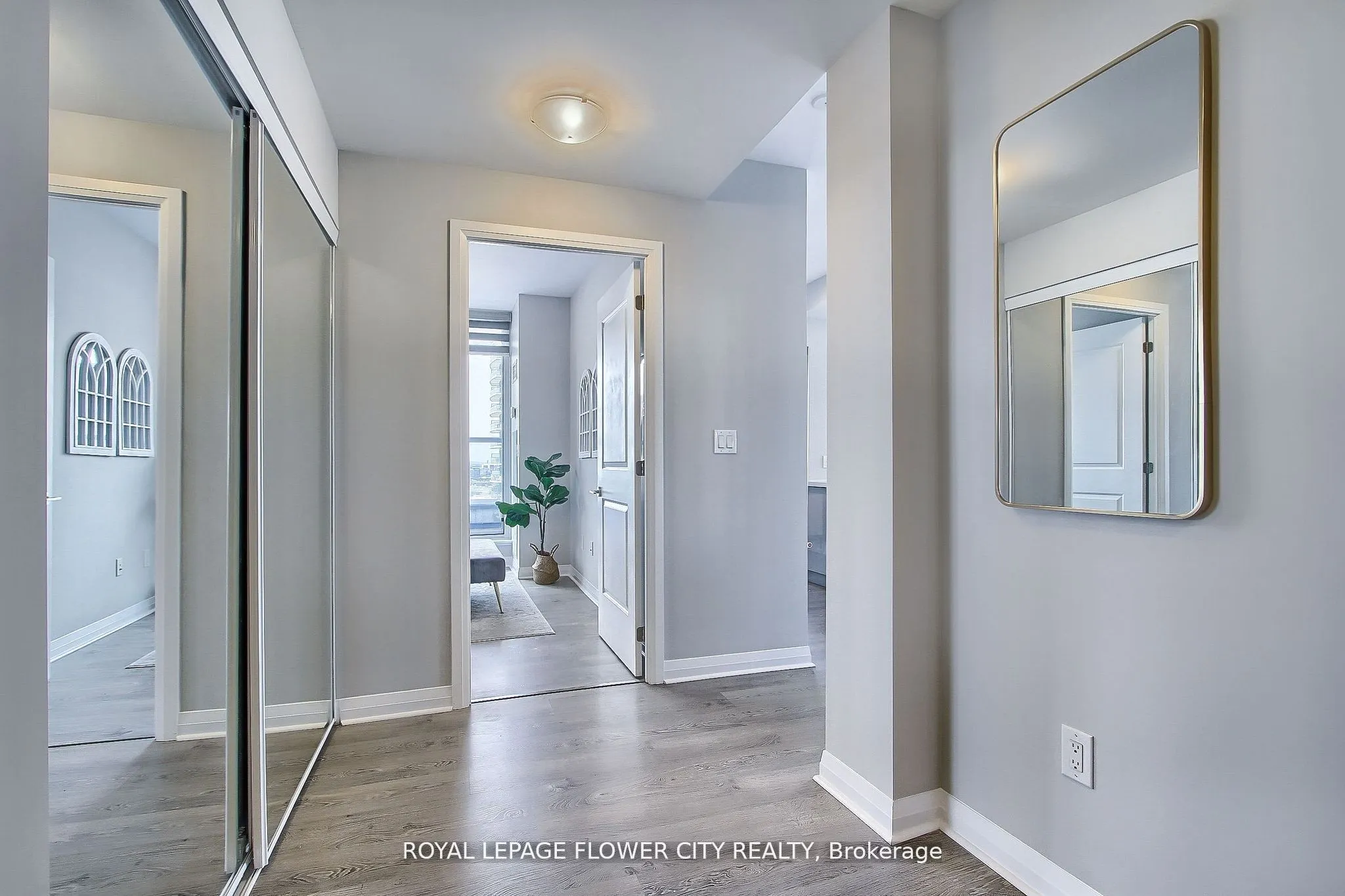 5025 Four Springs Avenue S, #2401