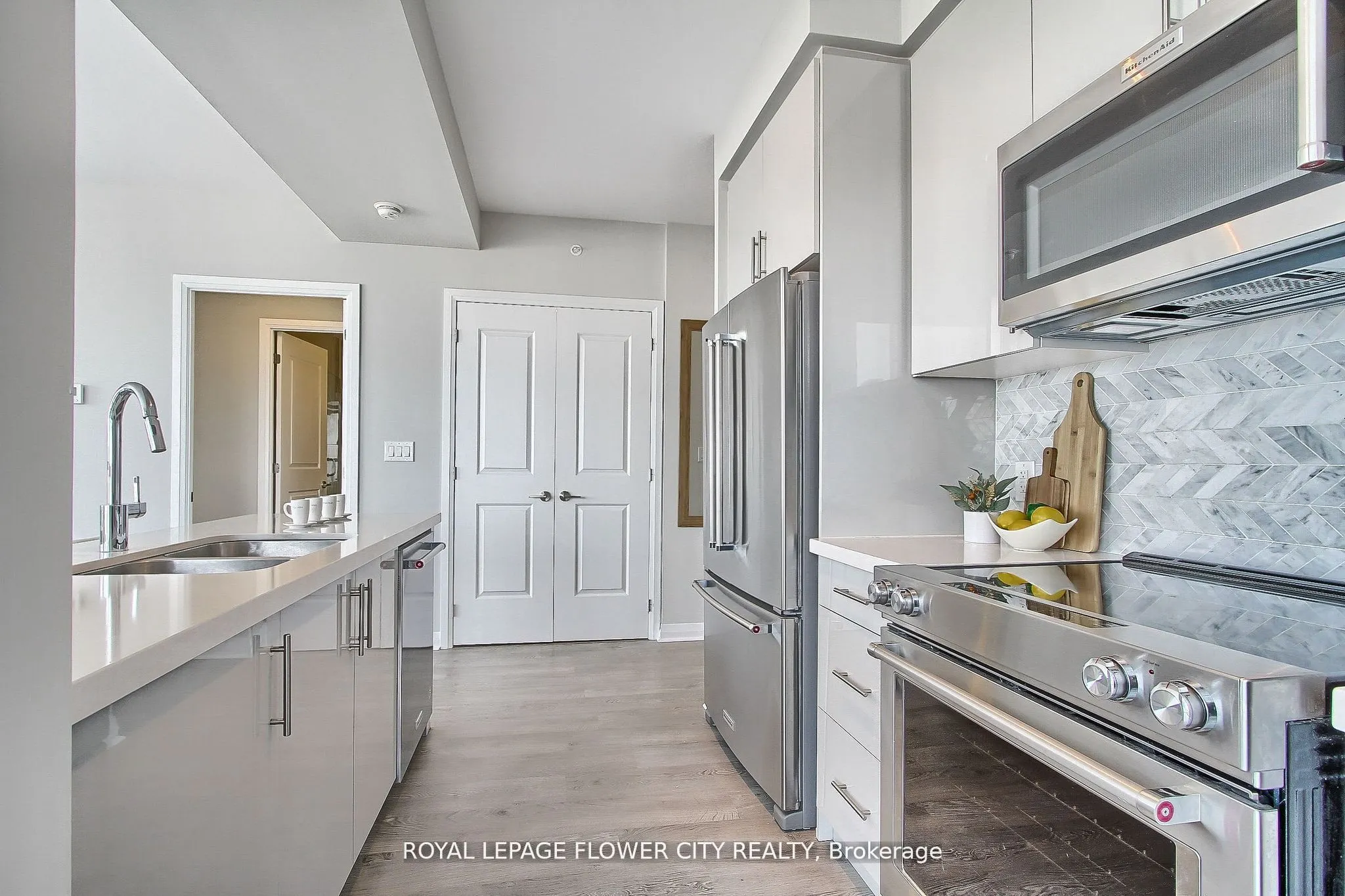 5025 Four Springs Avenue S, #2401