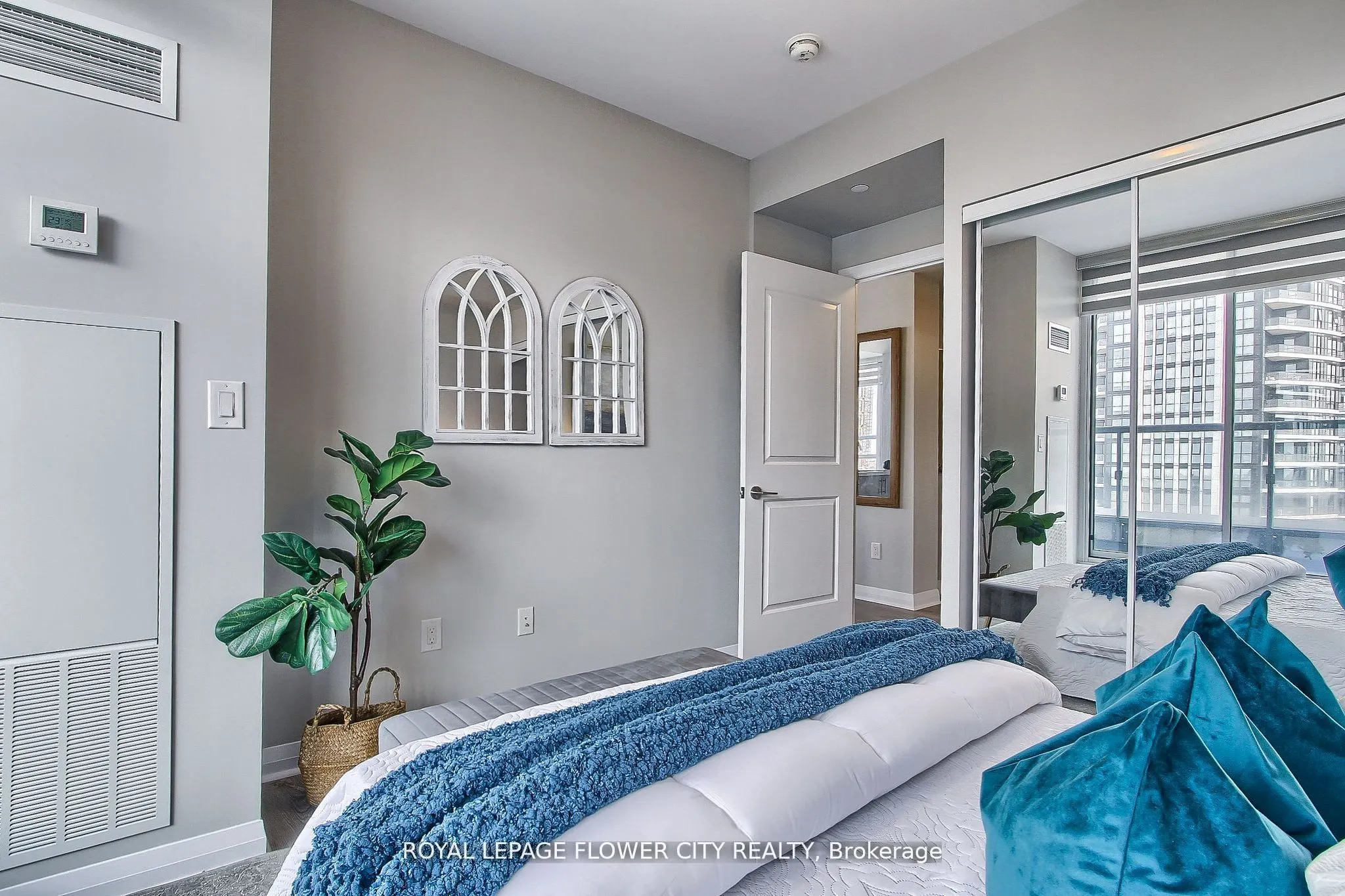 5025 Four Springs Avenue S, #2401