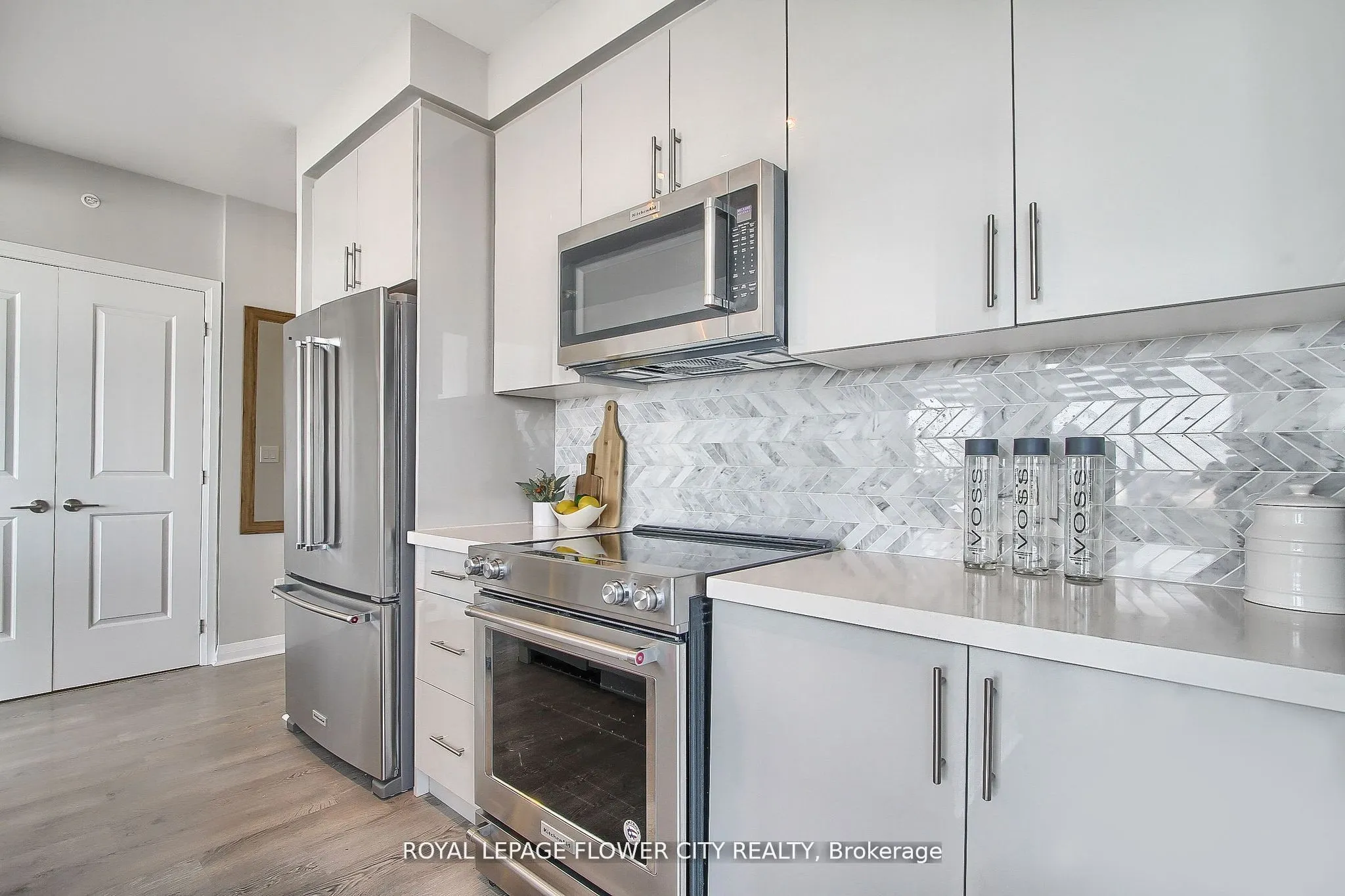 5025 Four Springs Avenue S, #2401