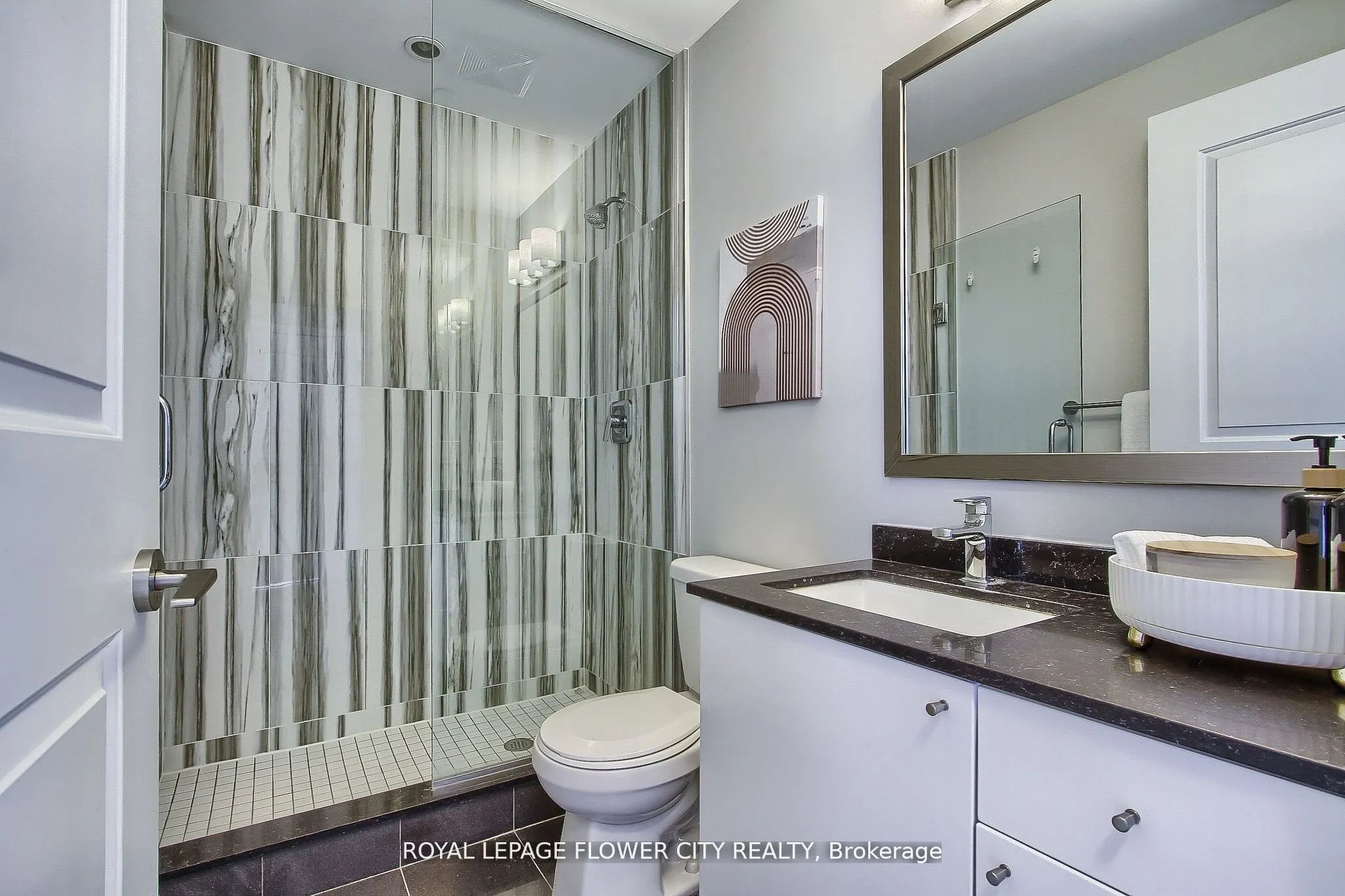 5025 Four Springs Avenue S, #2401
