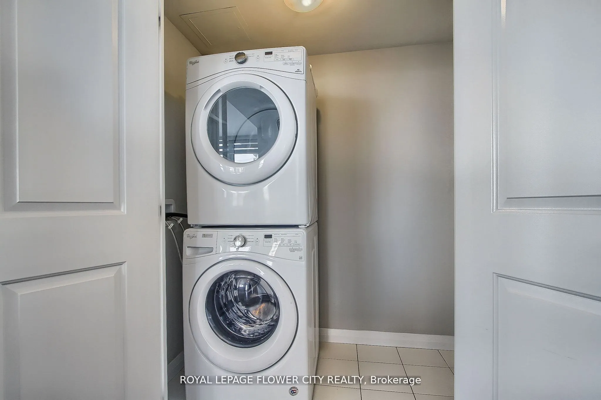 5025 Four Springs Avenue S, #2401