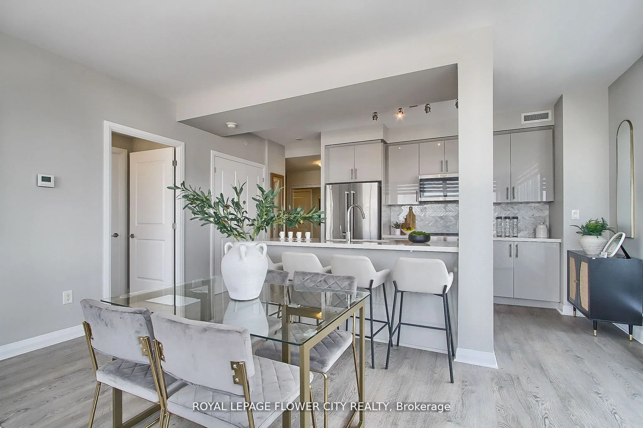 5025 Four Springs Avenue S, #2401