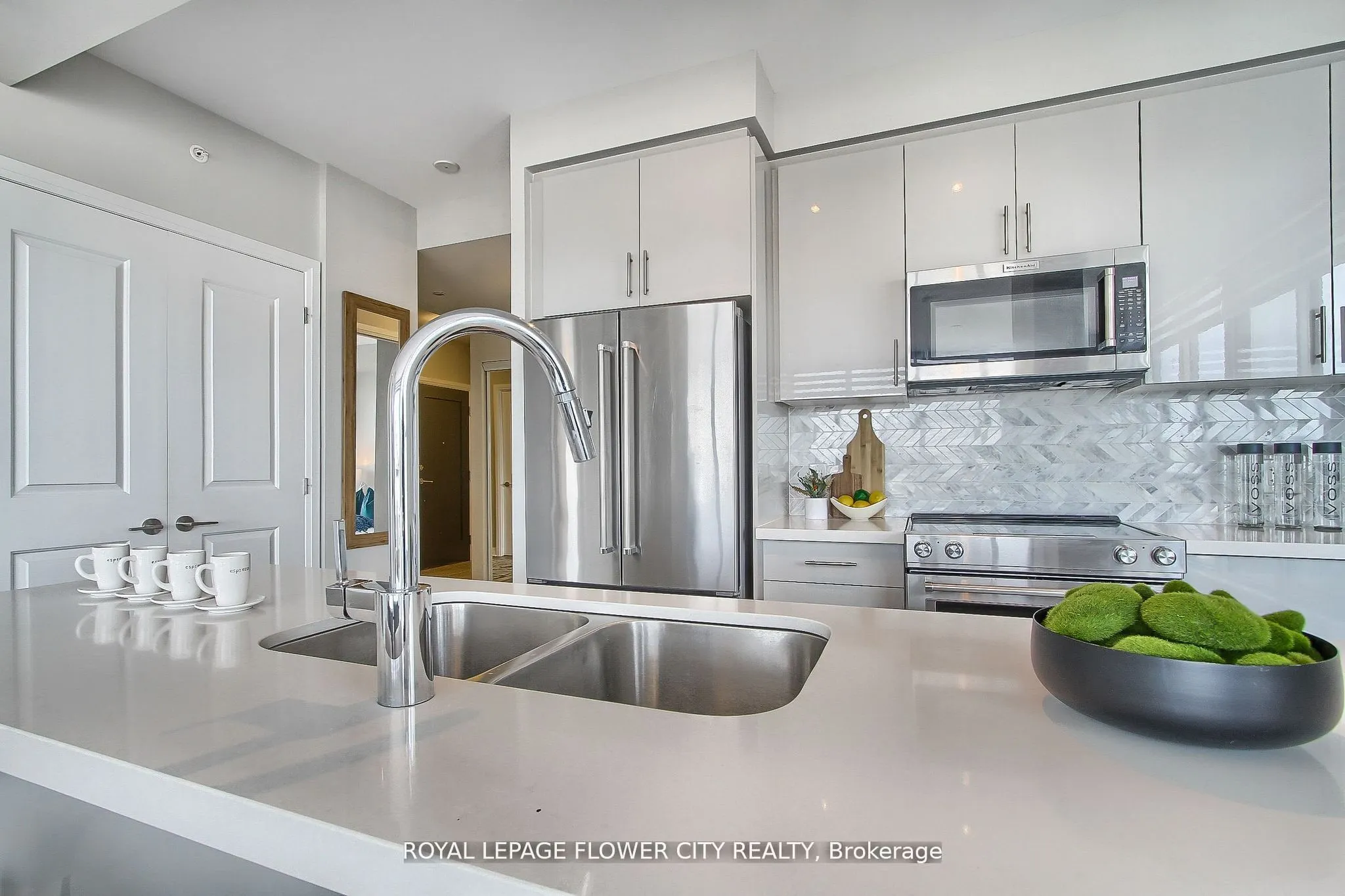 5025 Four Springs Avenue S, #2401