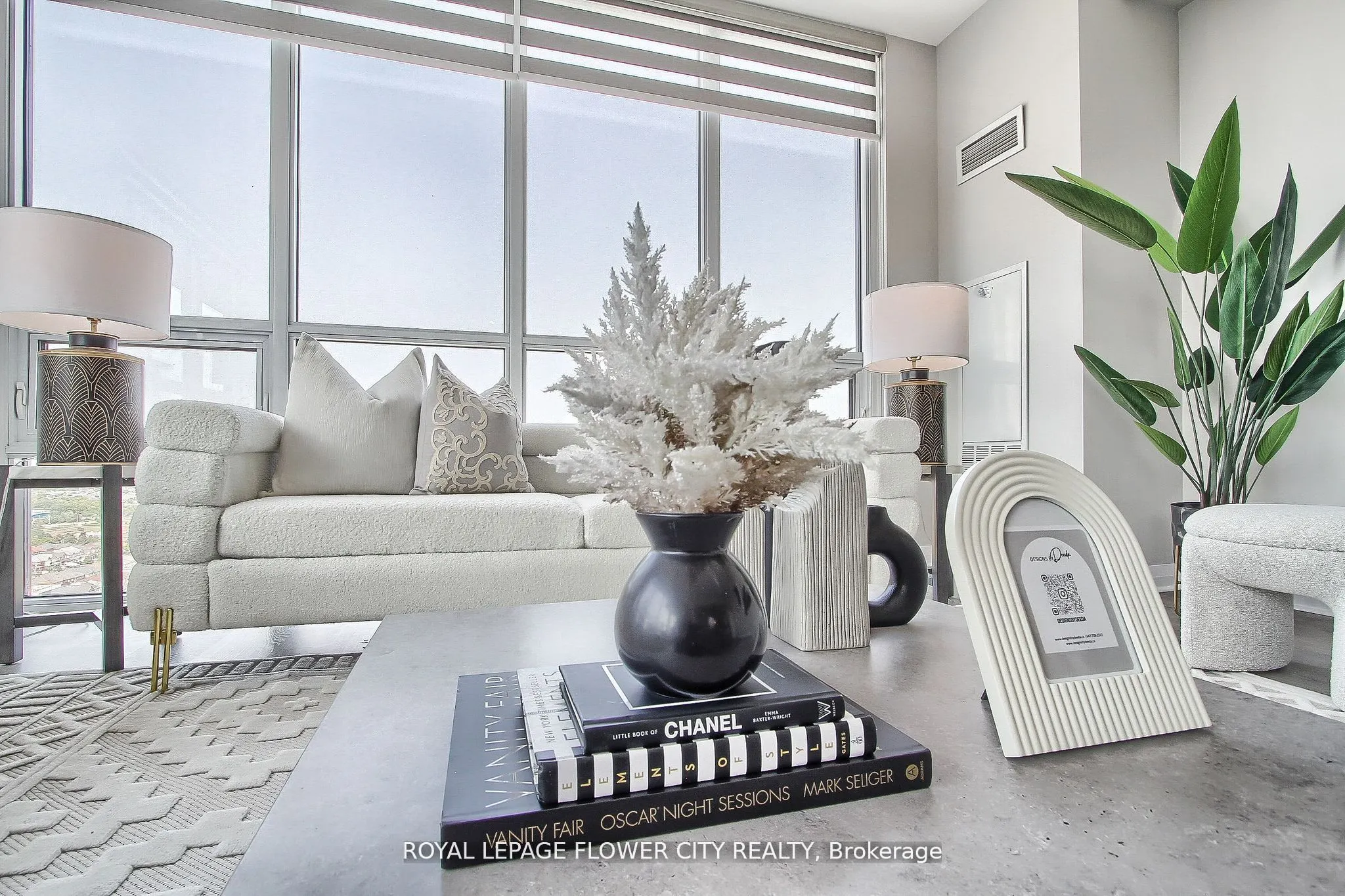 5025 Four Springs Avenue S, #2401