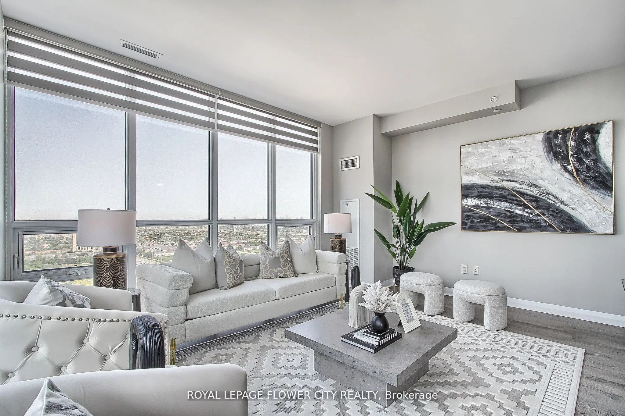 5025 Four Springs Avenue S, #2401