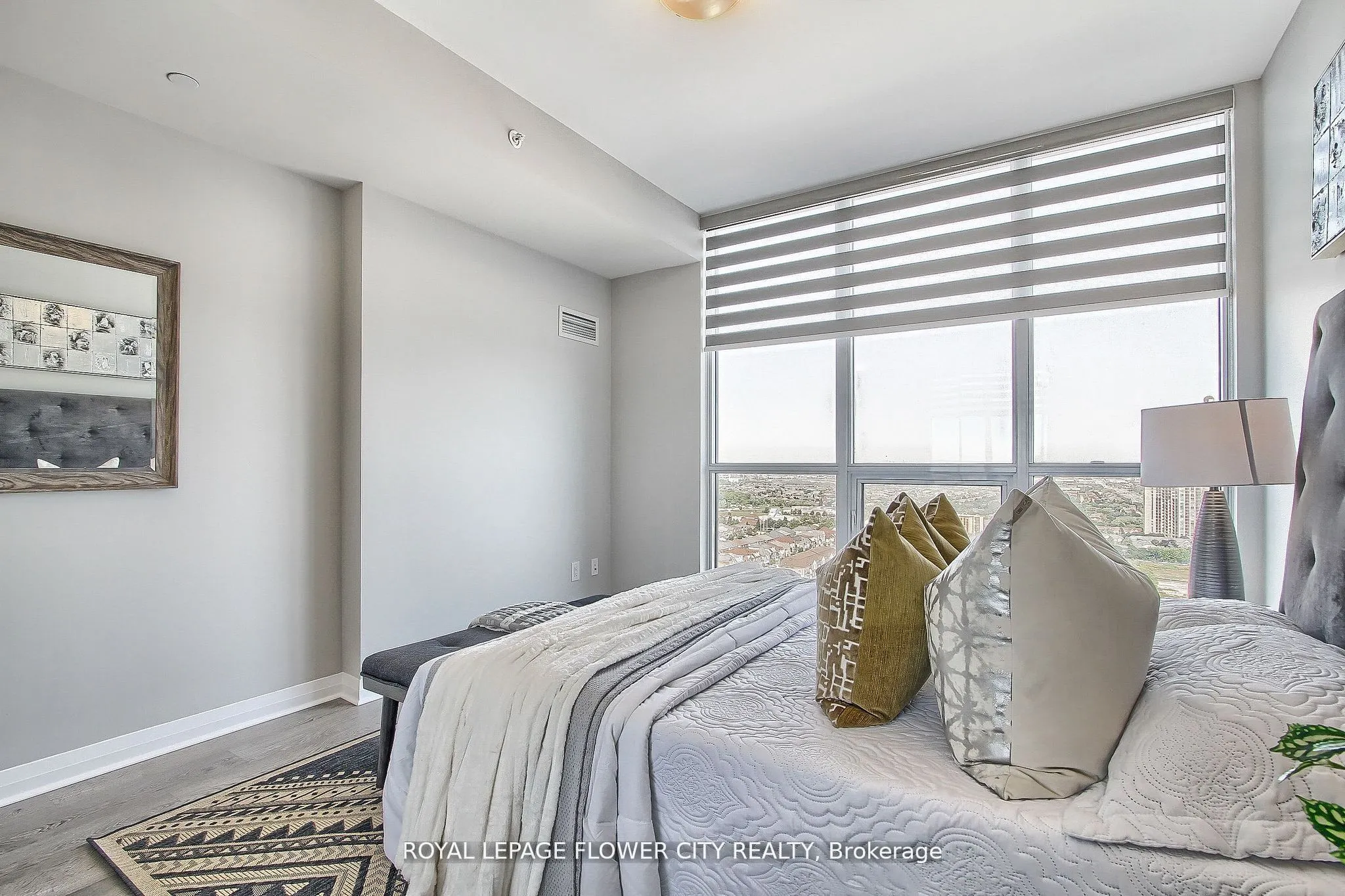 5025 Four Springs Avenue S, #2401