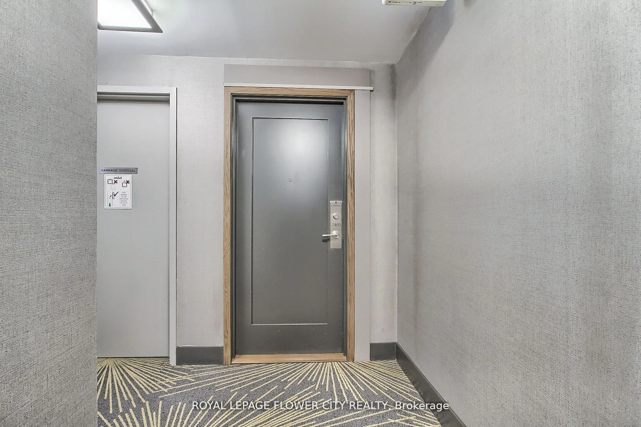 5025 Four Springs Avenue S, #2401