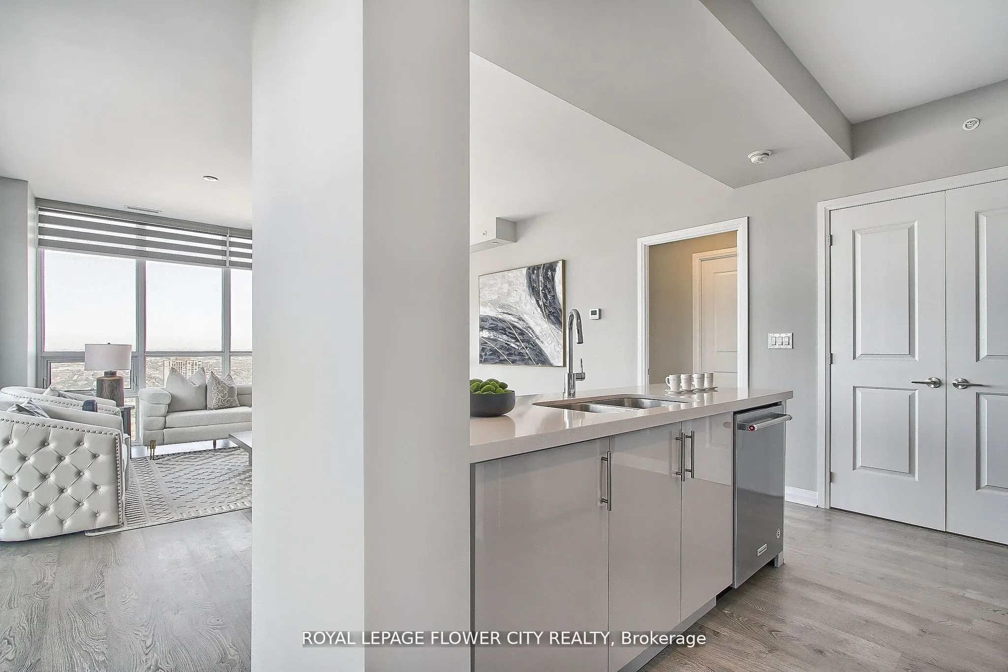 5025 Four Springs Avenue S, #2401