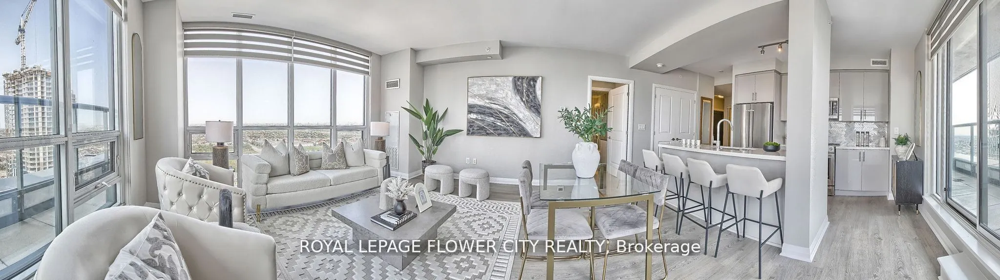 5025 Four Springs Avenue S, #2401