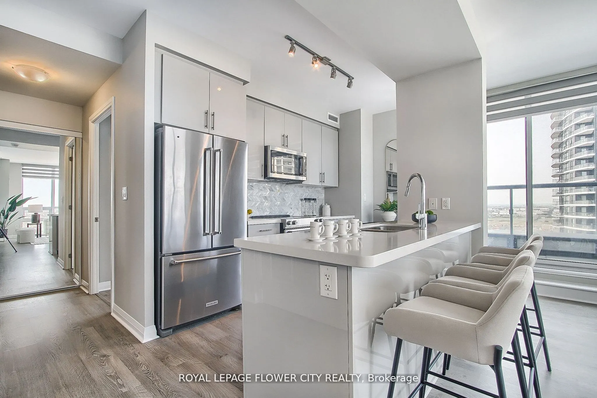 5025 Four Springs Avenue S, #2401