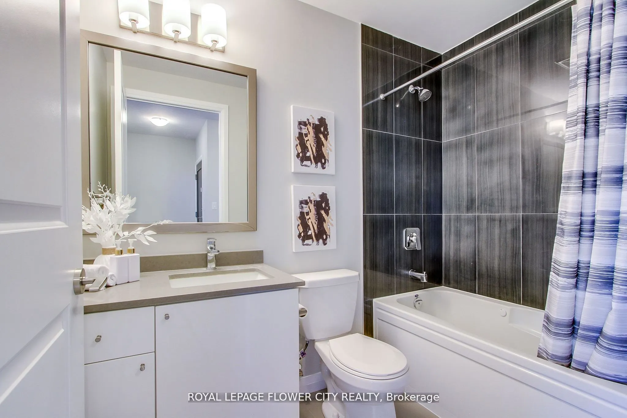 5025 Four Springs Avenue S, #2401
