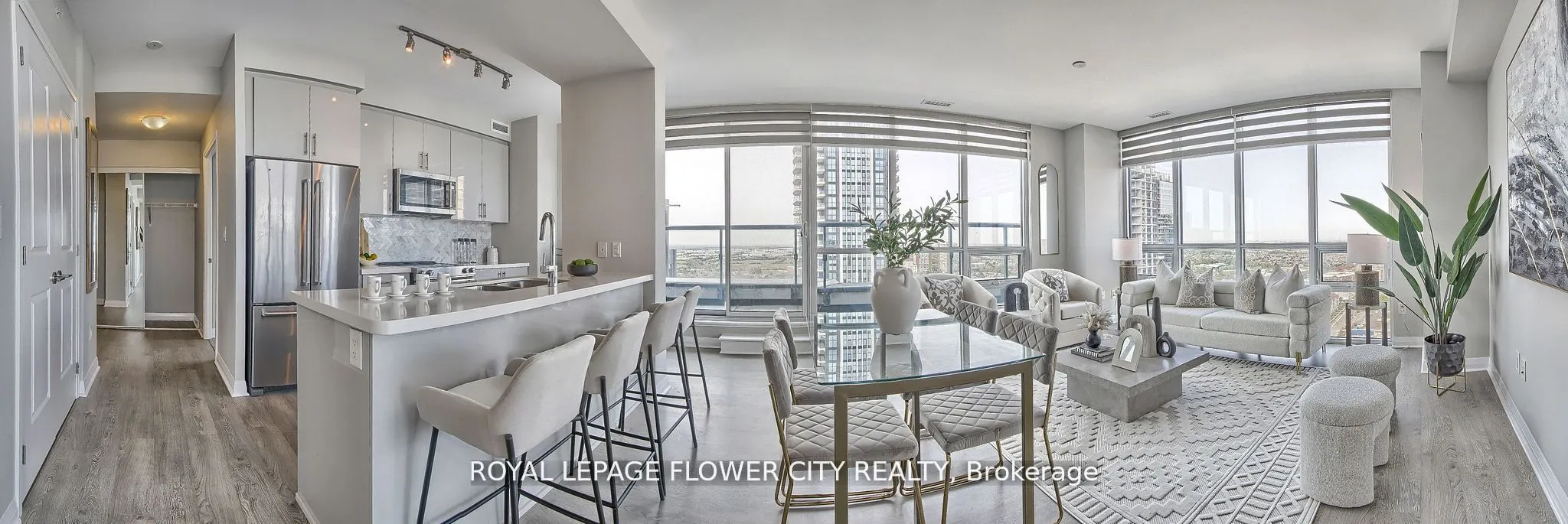 5025 Four Springs Avenue S, #2401