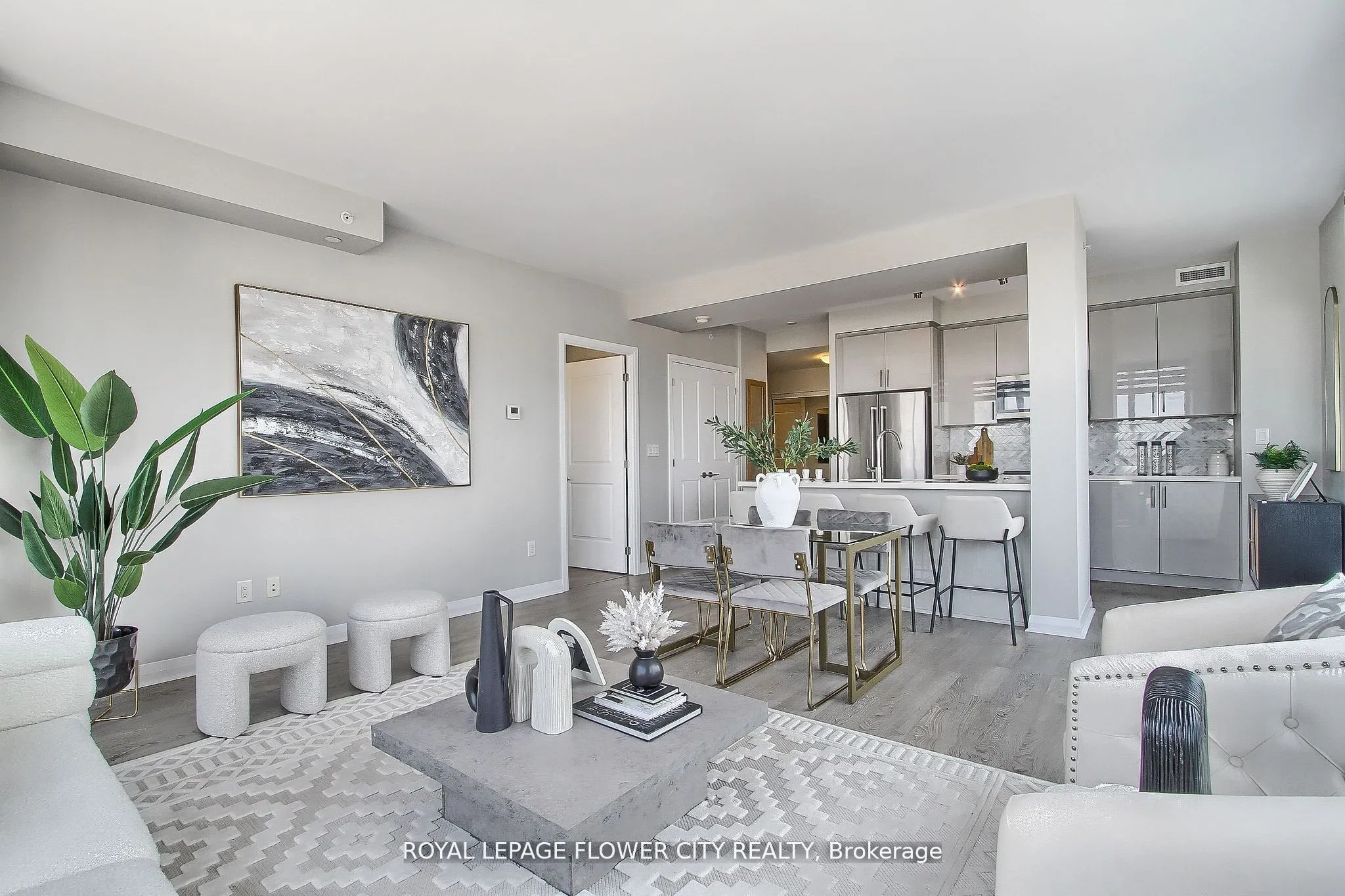 5025 Four Springs Avenue S, #2401