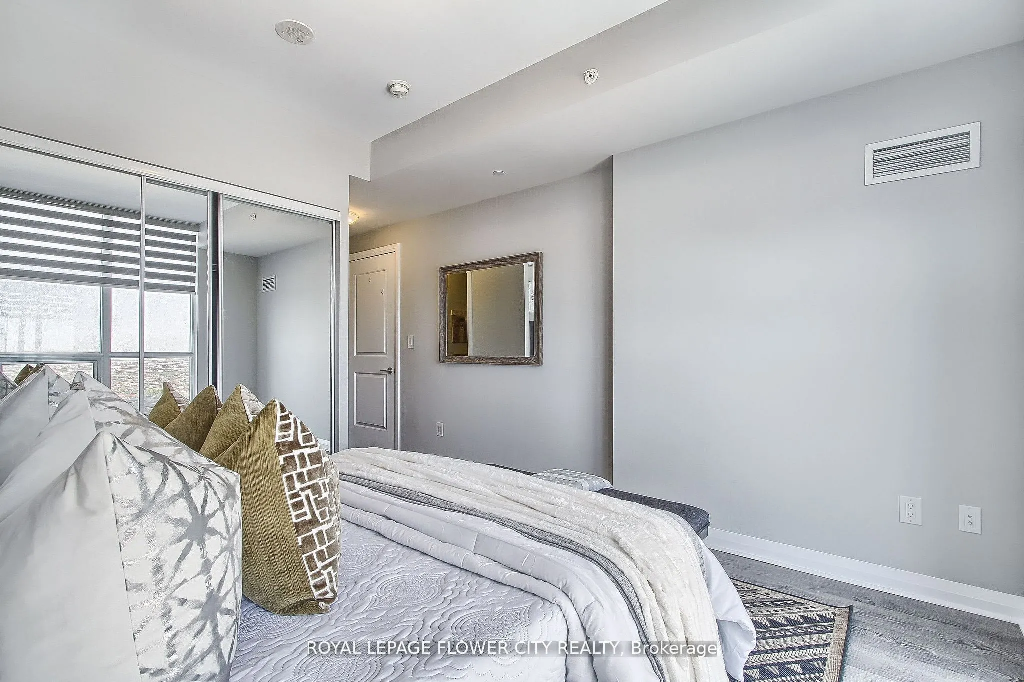 5025 Four Springs Avenue S, #2401