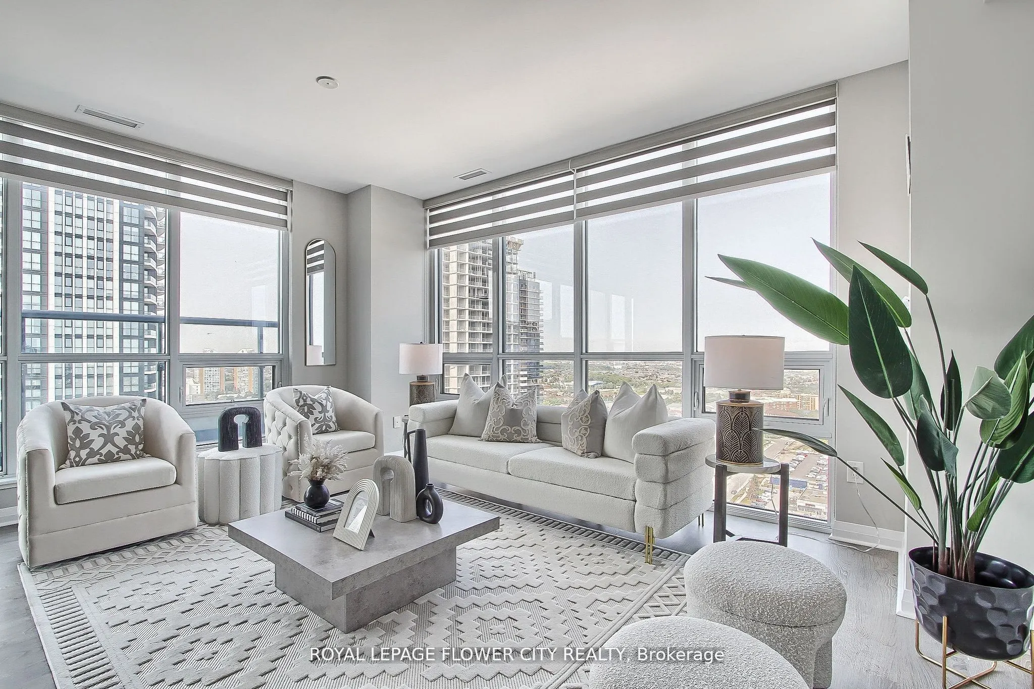 5025 Four Springs Avenue S, #2401