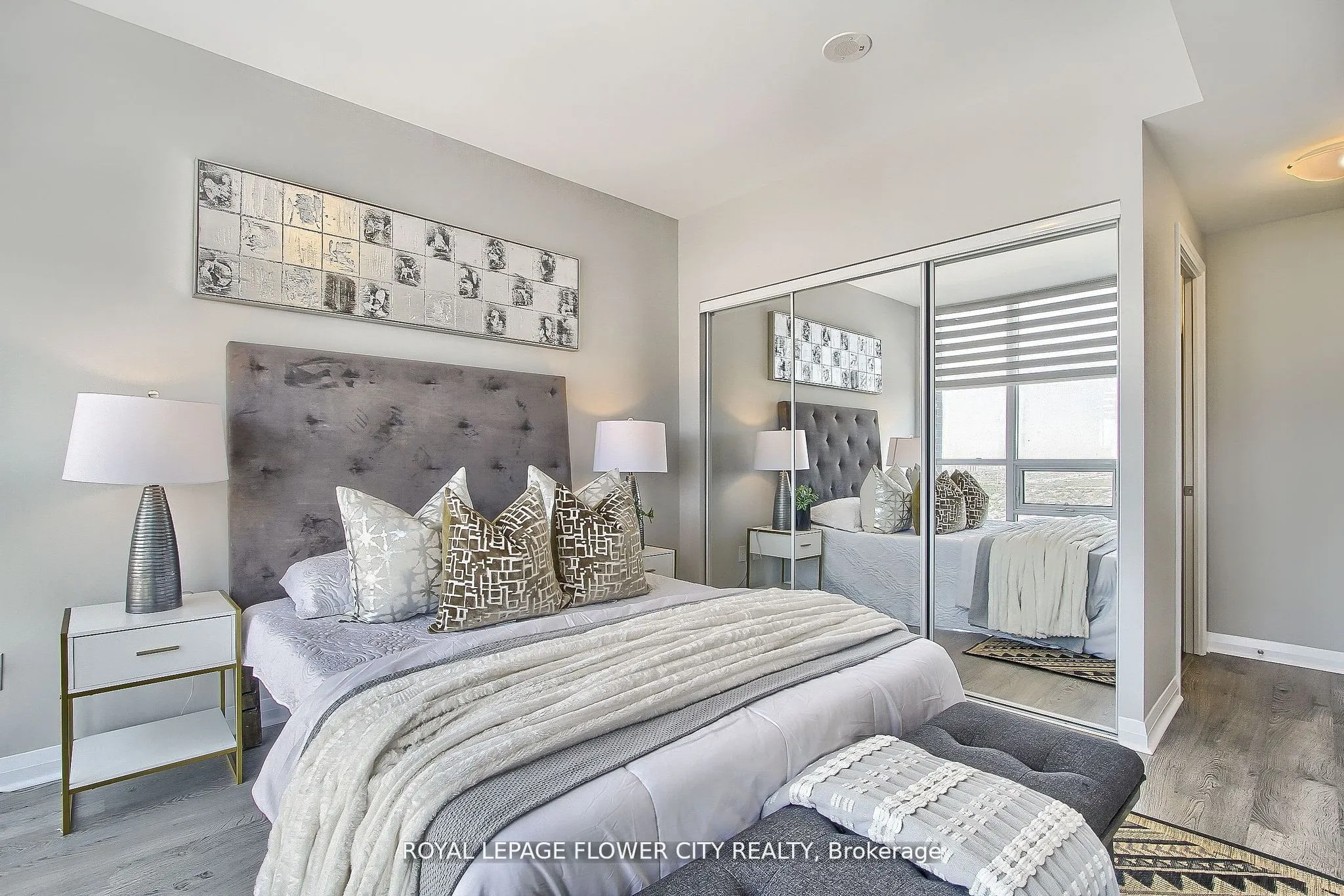 5025 Four Springs Avenue S, #2401