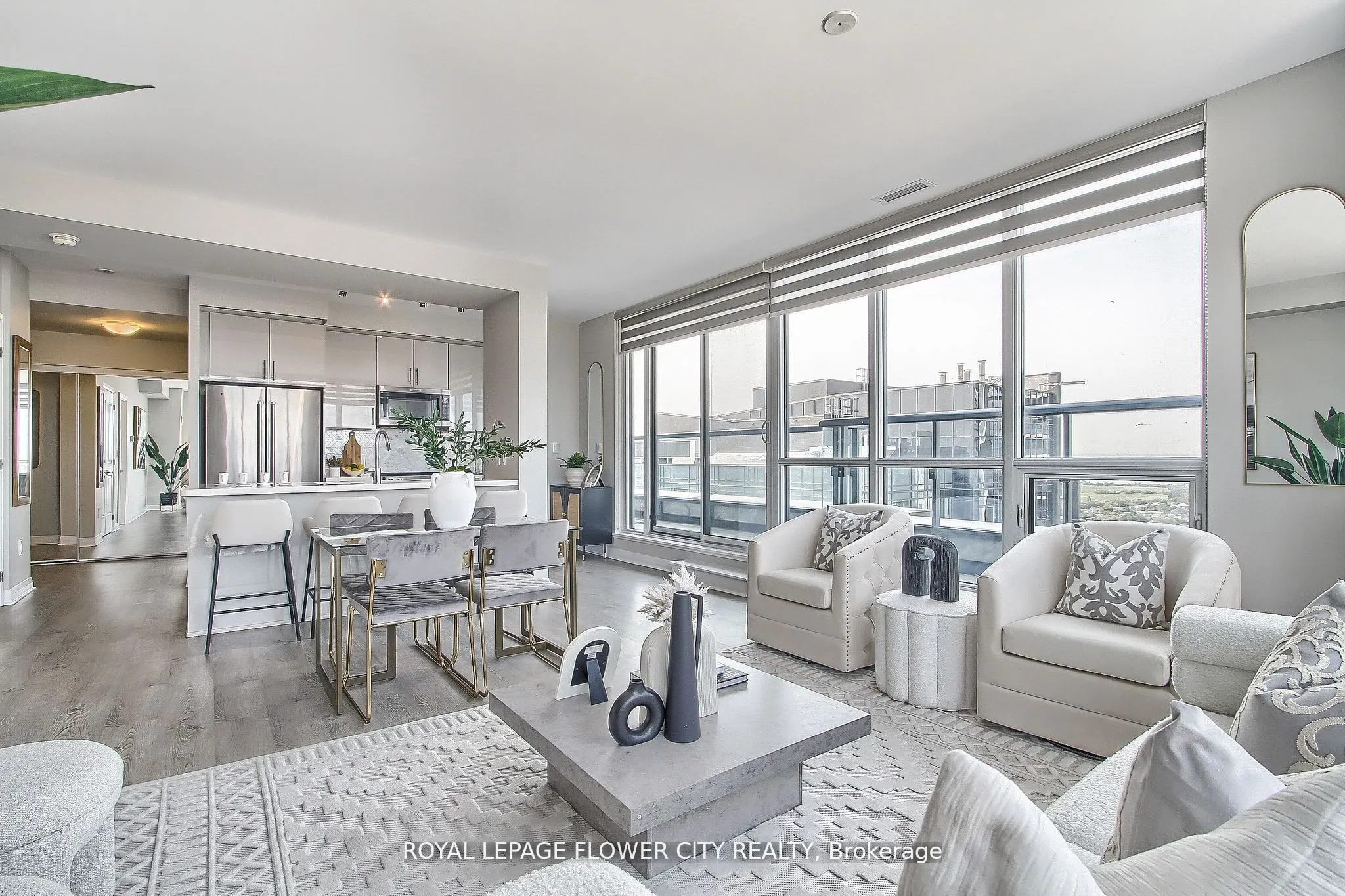 5025 Four Springs Avenue S, #2401