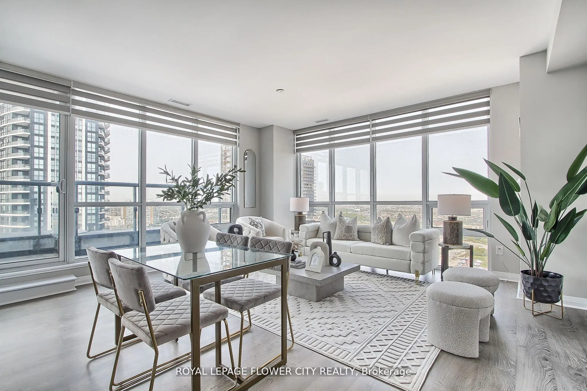5025 Four Springs Avenue S, #2401
