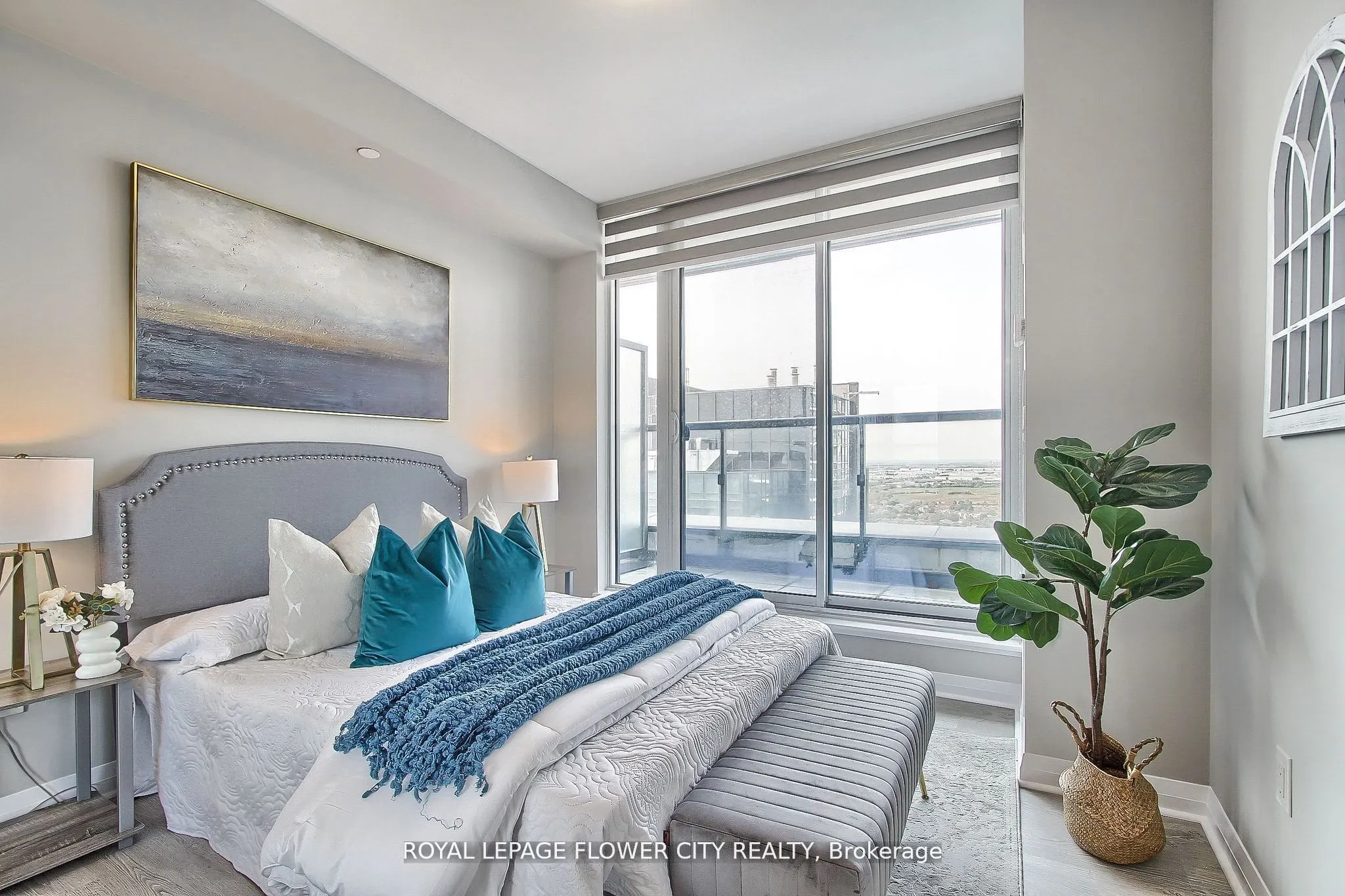 5025 Four Springs Avenue S, #2401