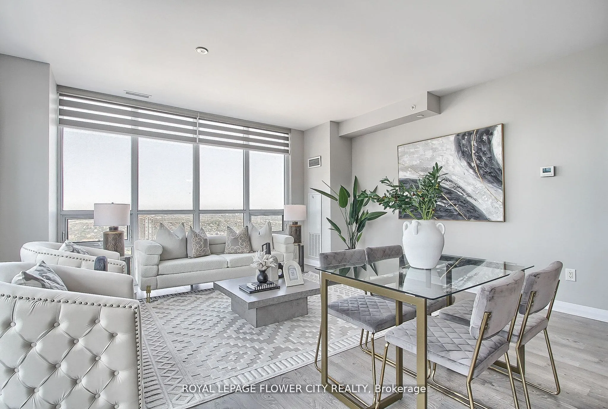 5025 Four Springs Avenue S, #2401