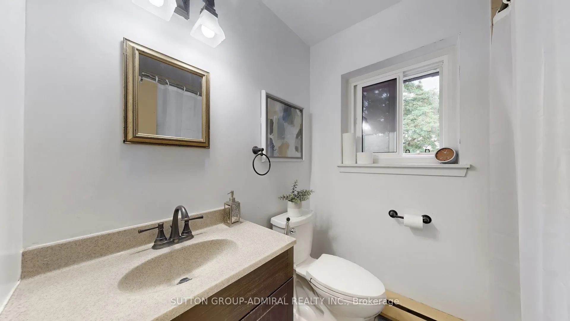 22 Tandridge Crescent, #812