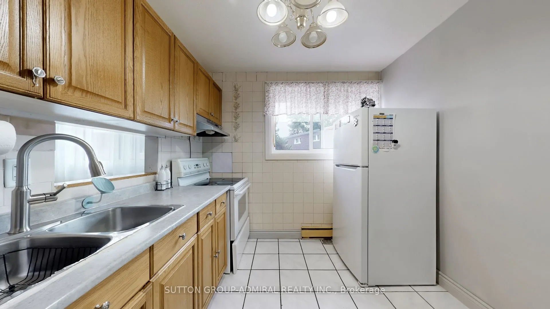 22 Tandridge Crescent, #812