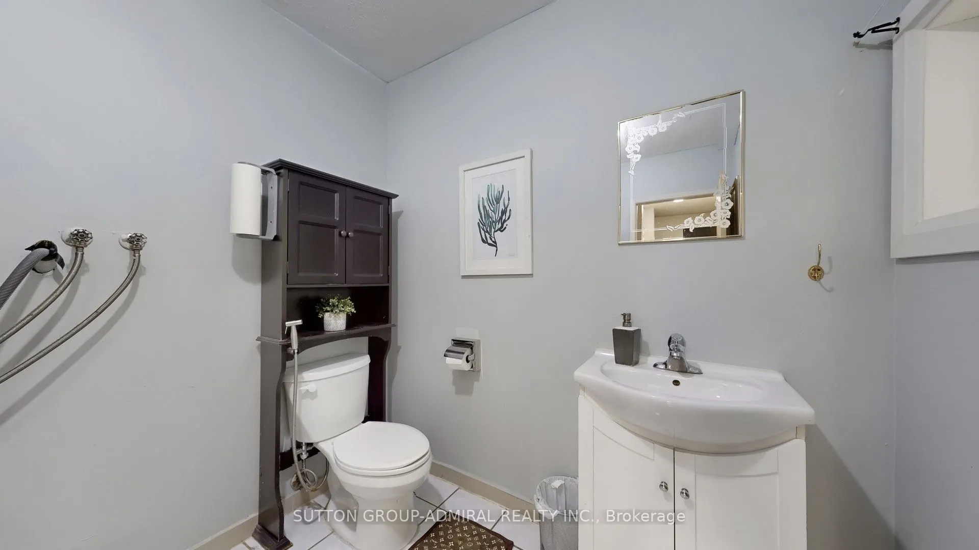 22 Tandridge Crescent, #812