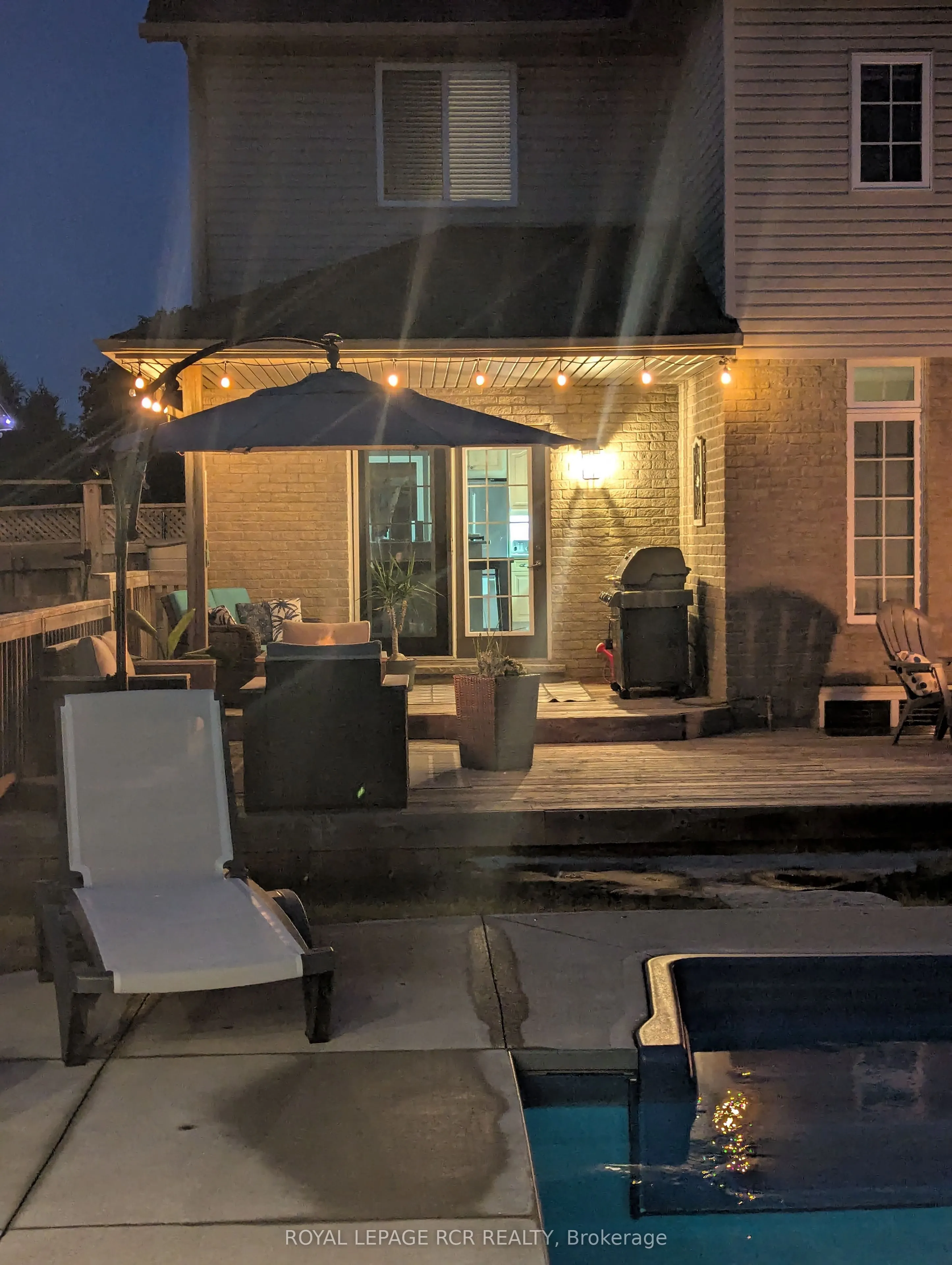 36 Chapman Road