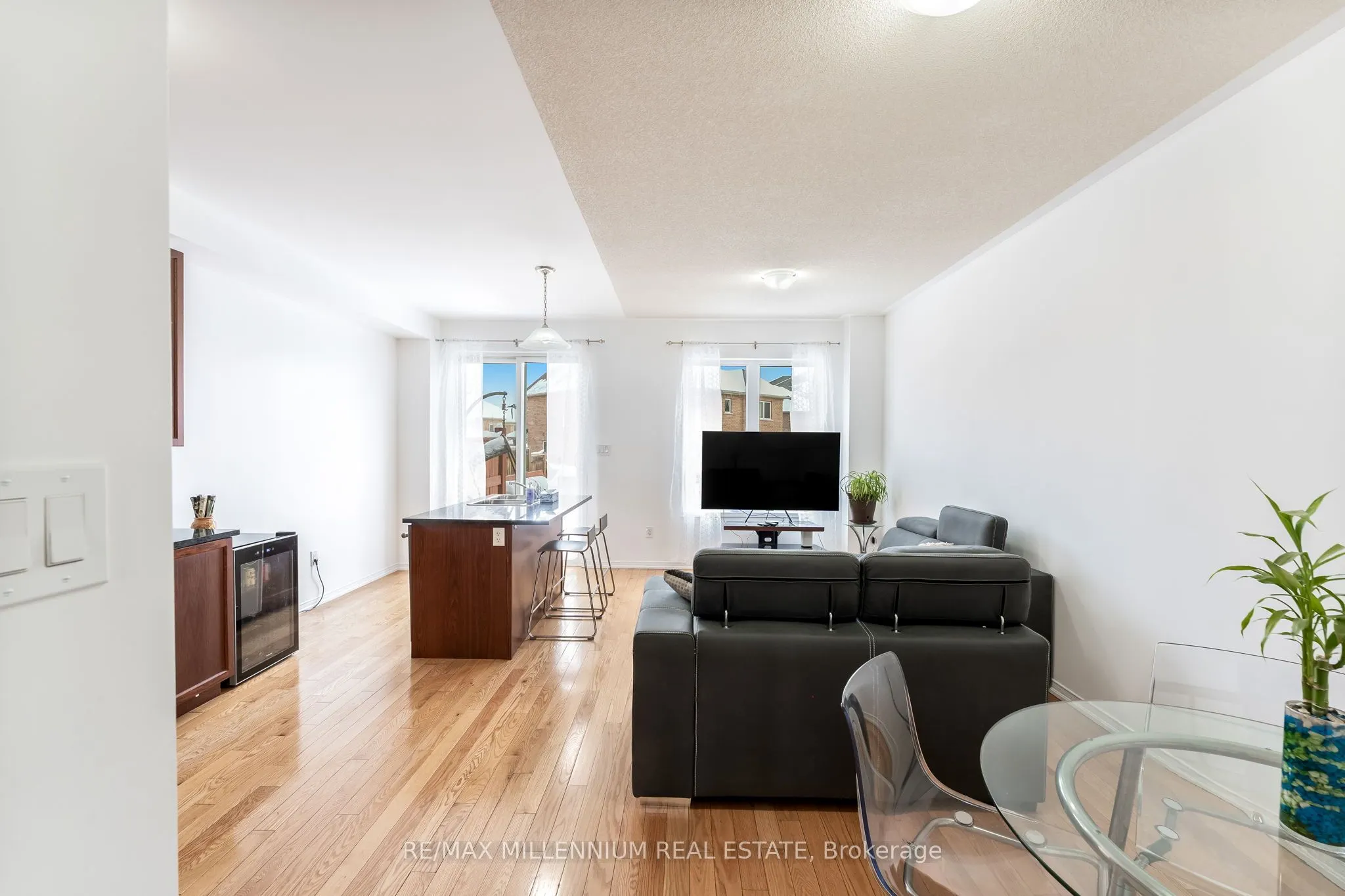 70 Sussexvale Drive