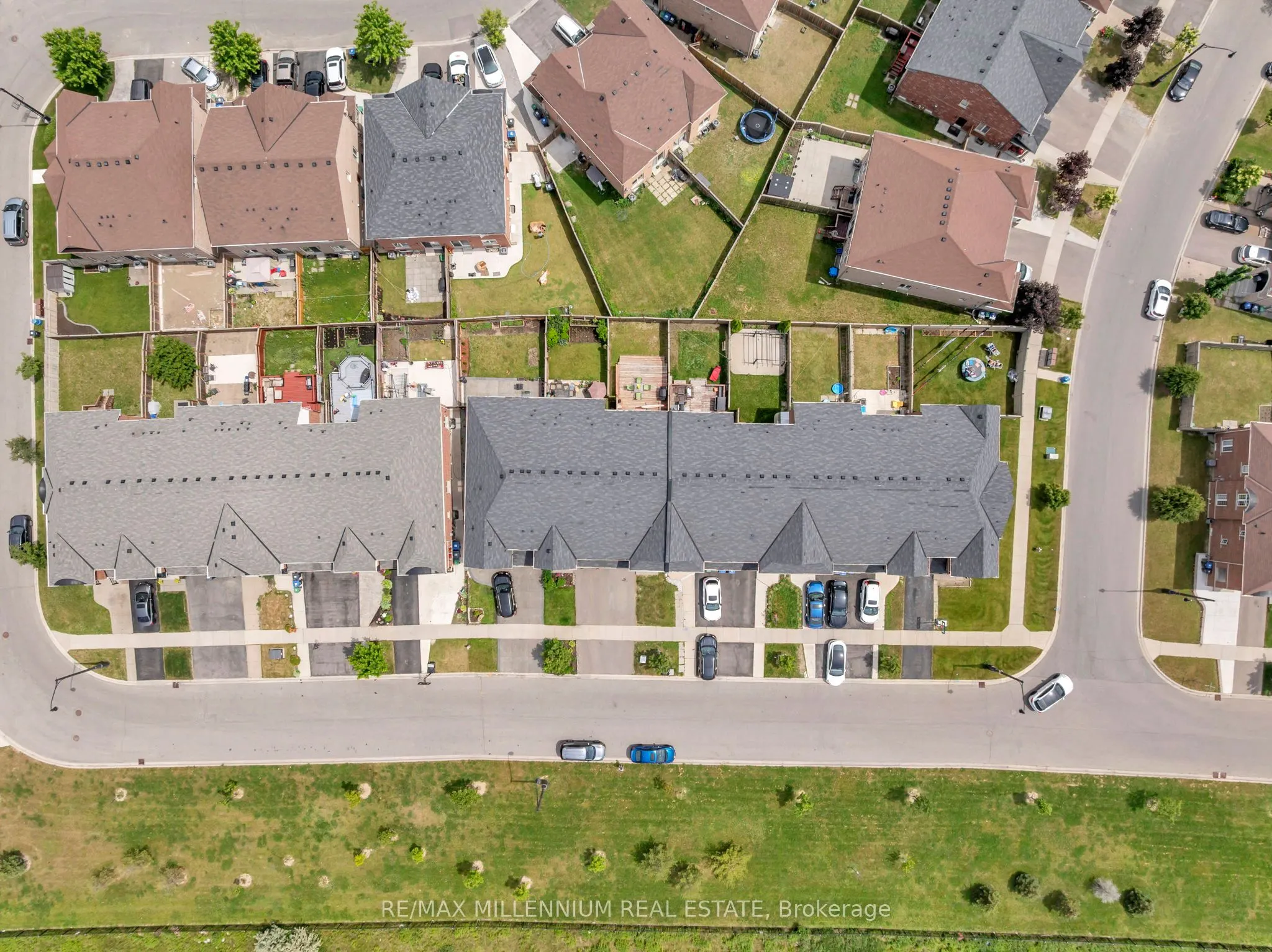 70 Sussexvale Drive