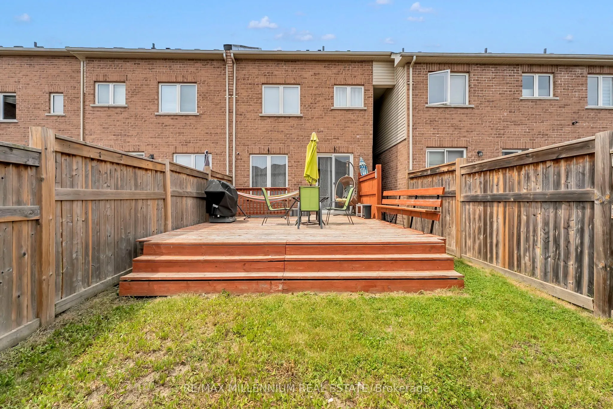 70 Sussexvale Drive