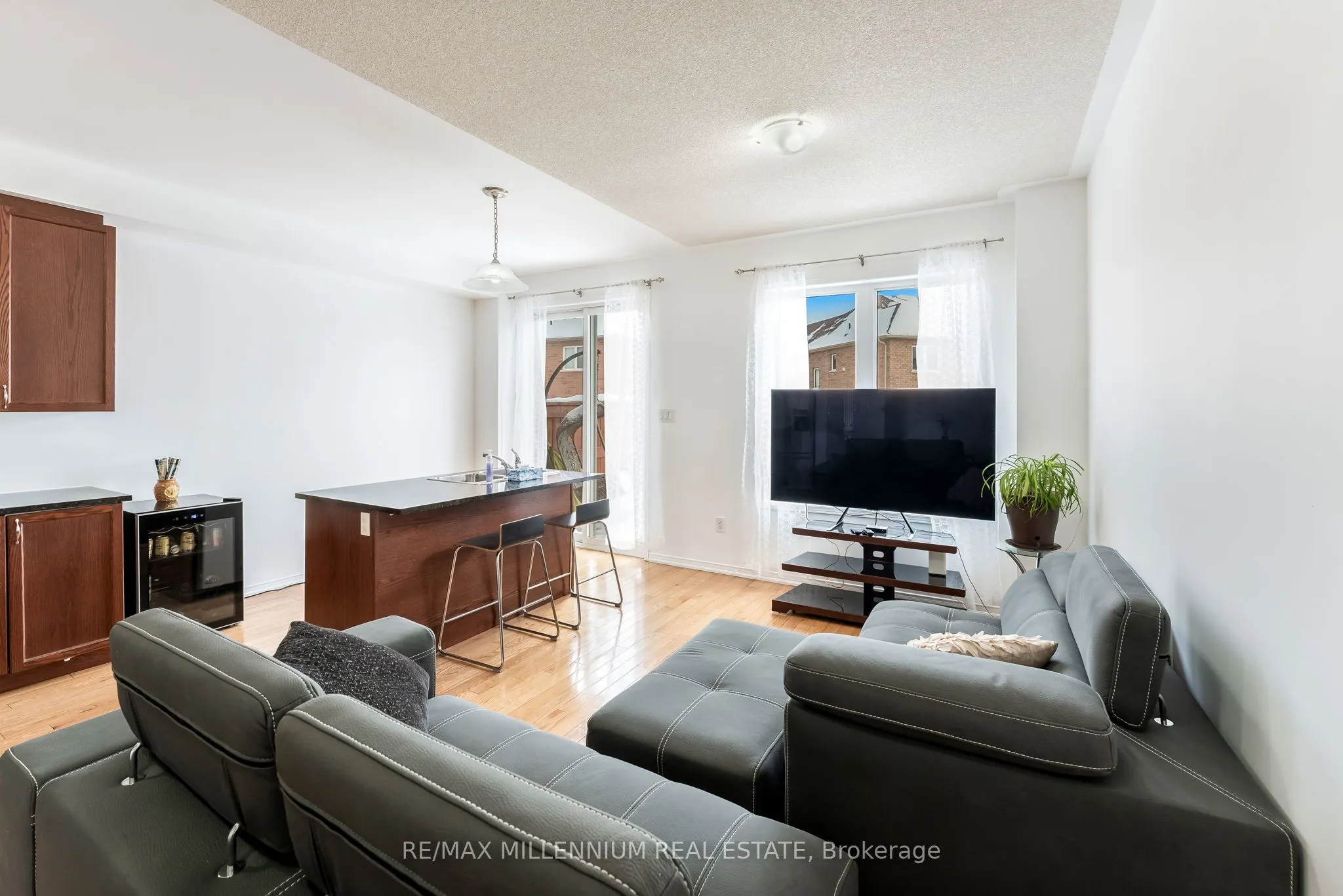 70 Sussexvale Drive