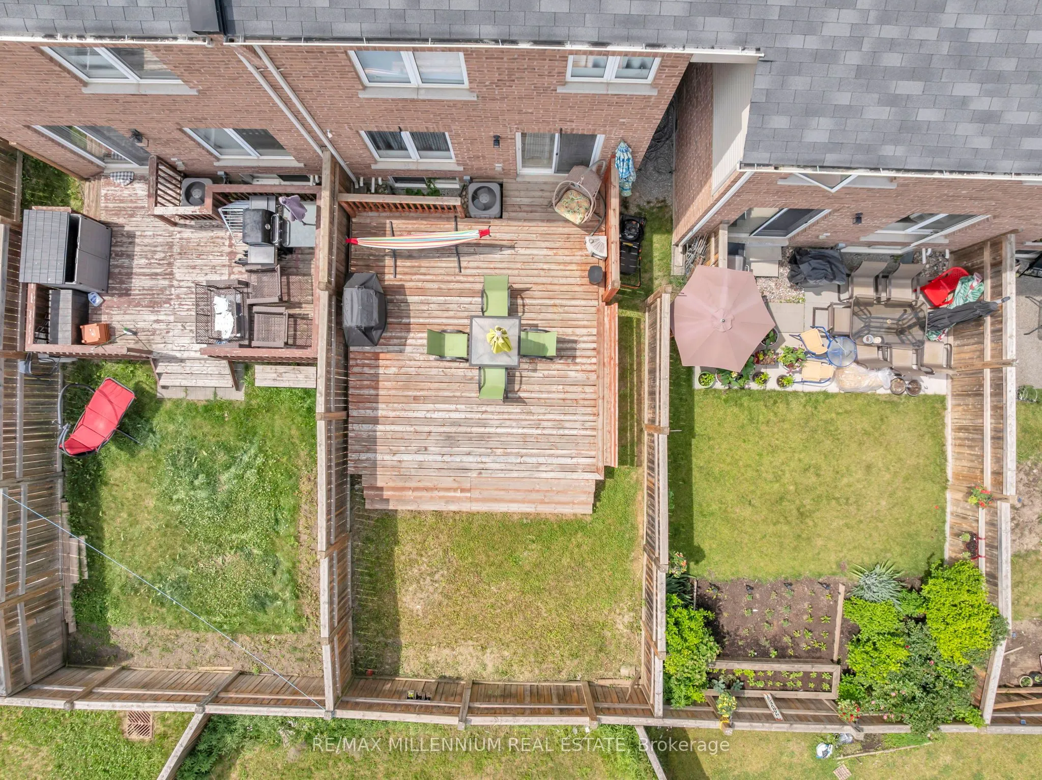 70 Sussexvale Drive
