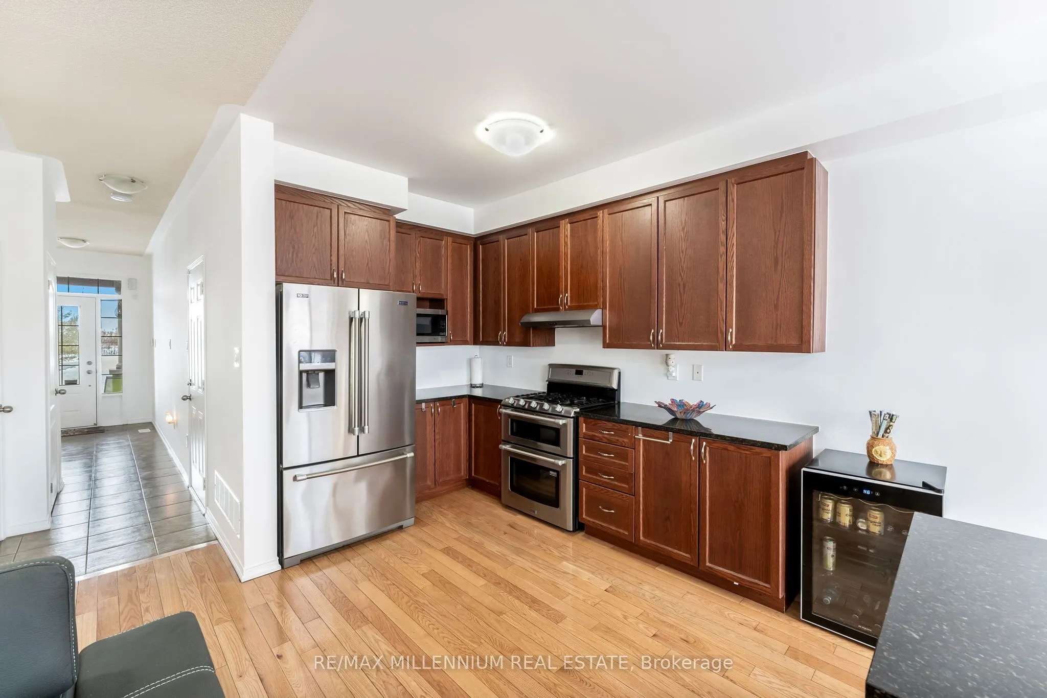 70 Sussexvale Drive