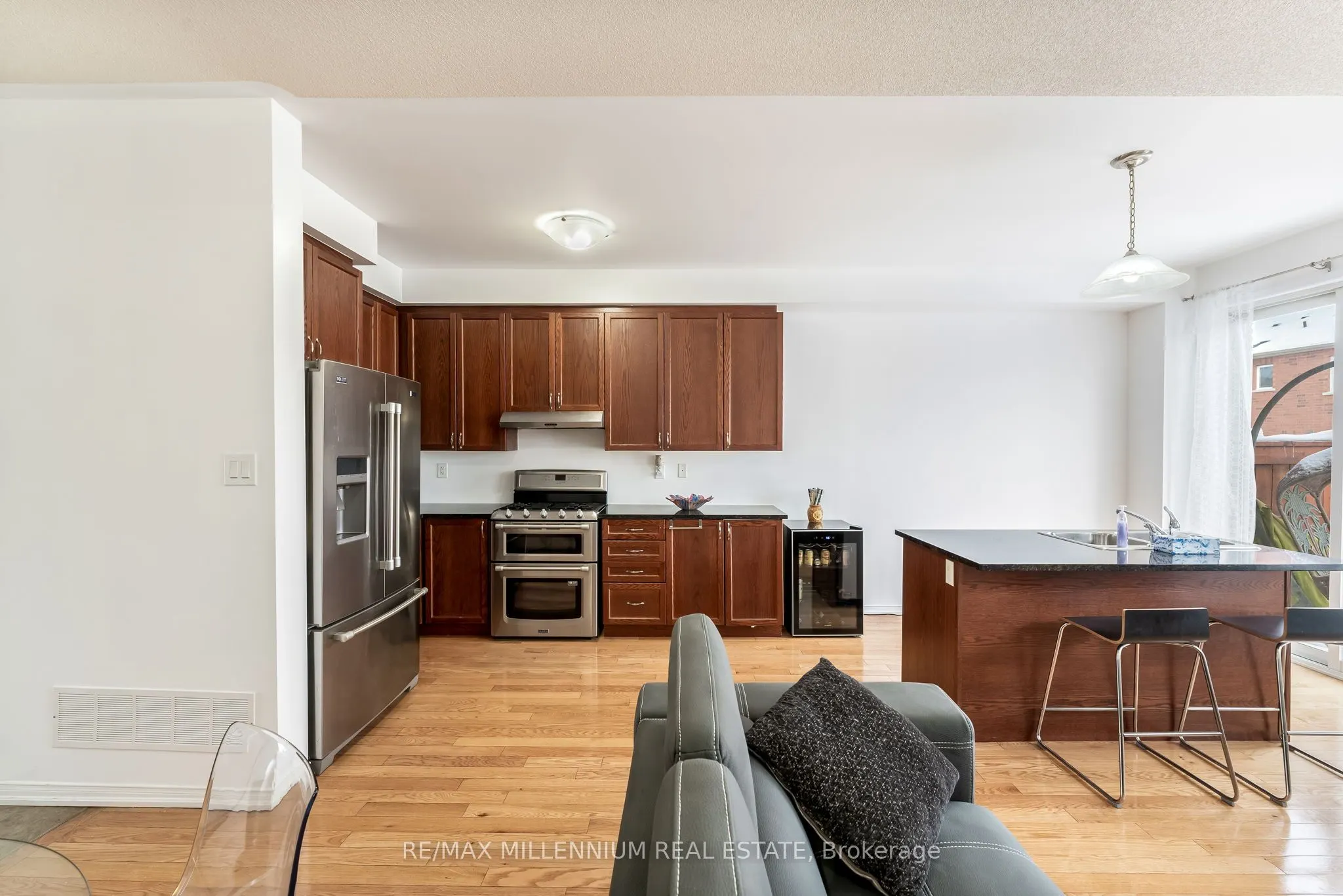 70 Sussexvale Drive