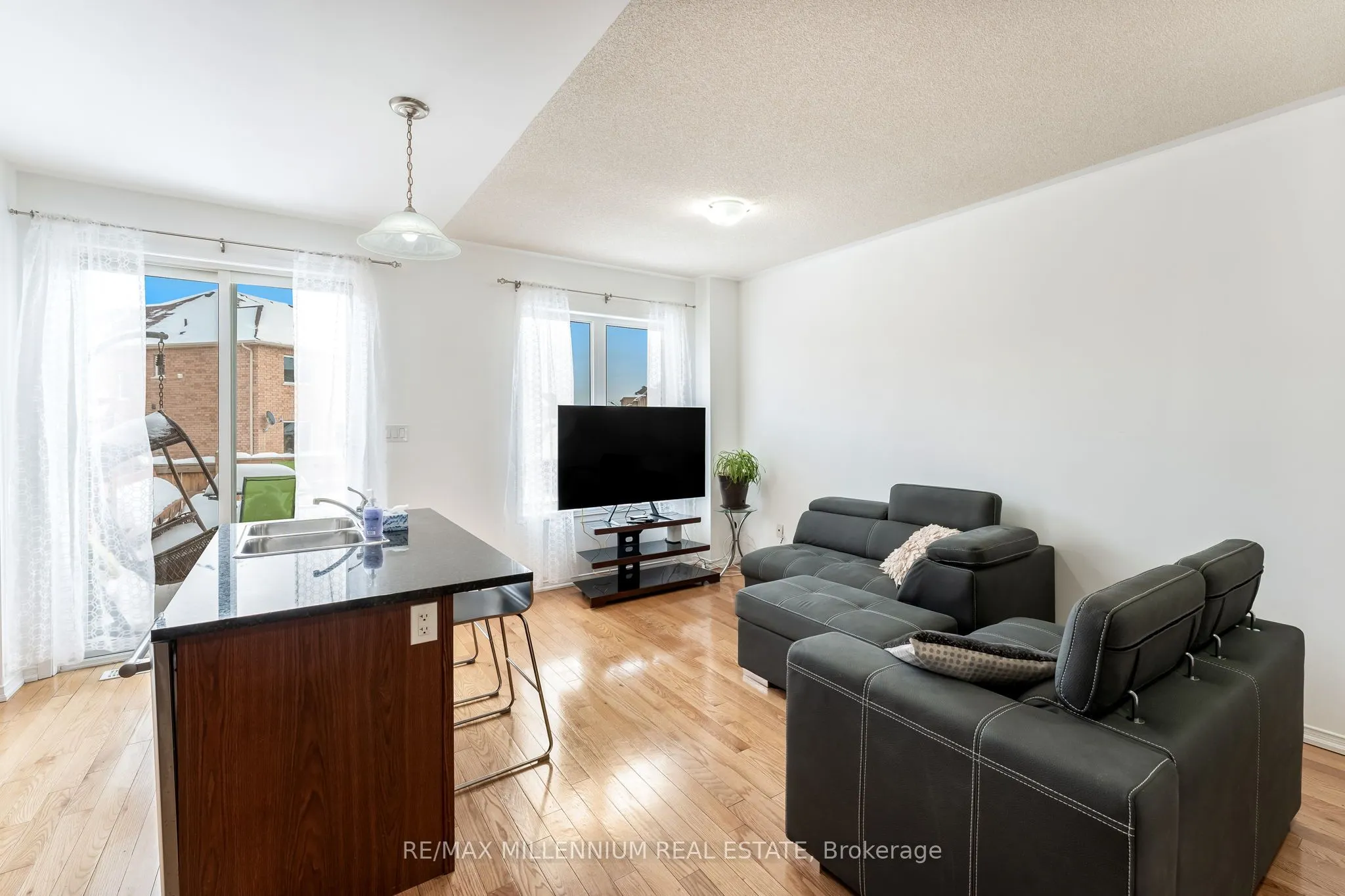 70 Sussexvale Drive