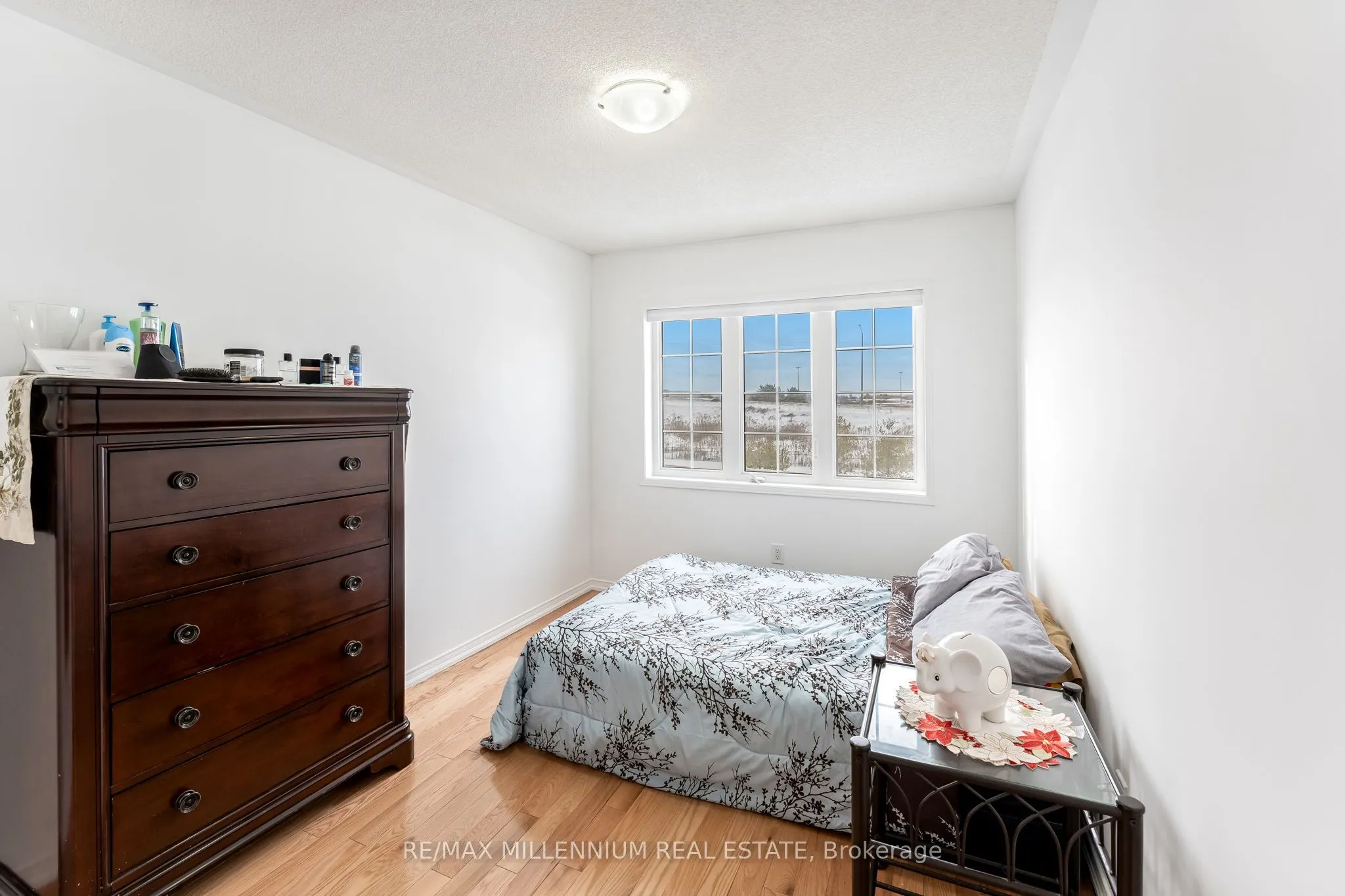 70 Sussexvale Drive