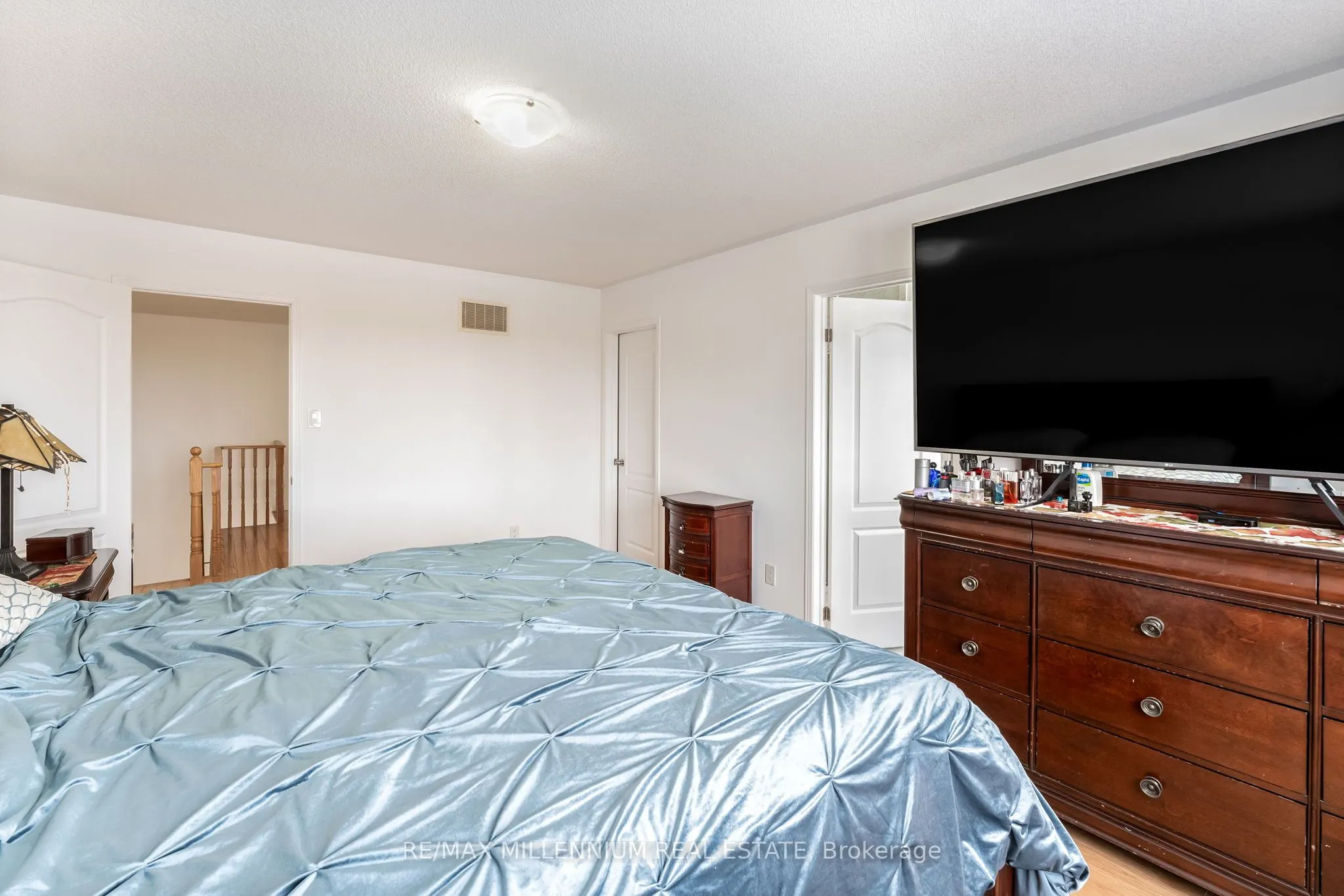 70 Sussexvale Drive