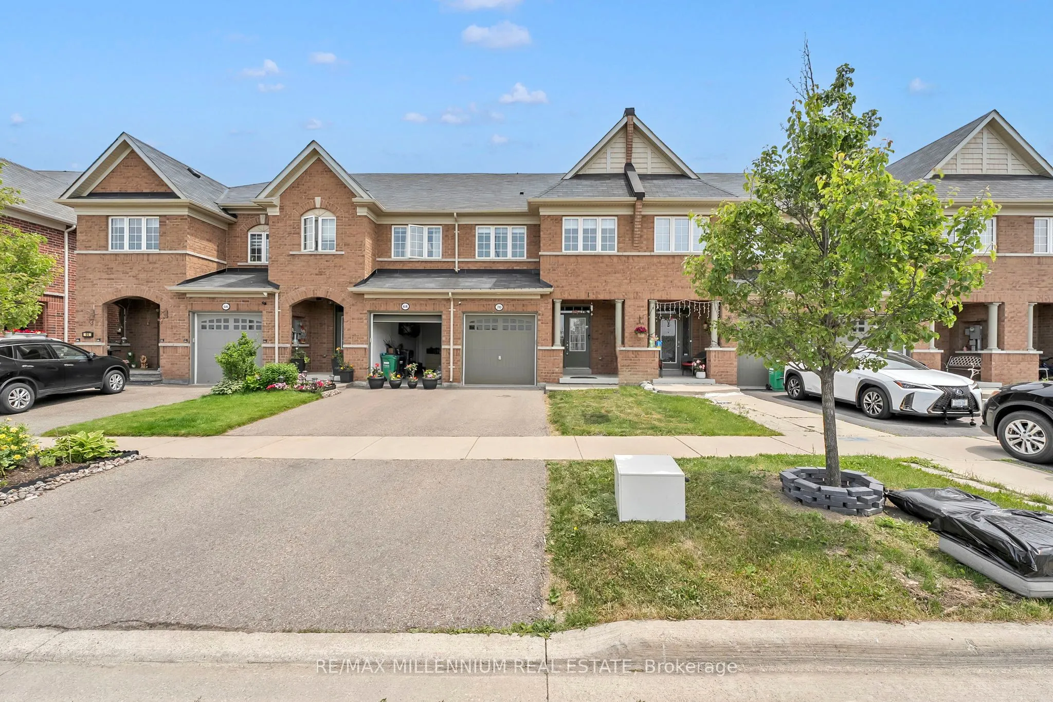 70 Sussexvale Drive